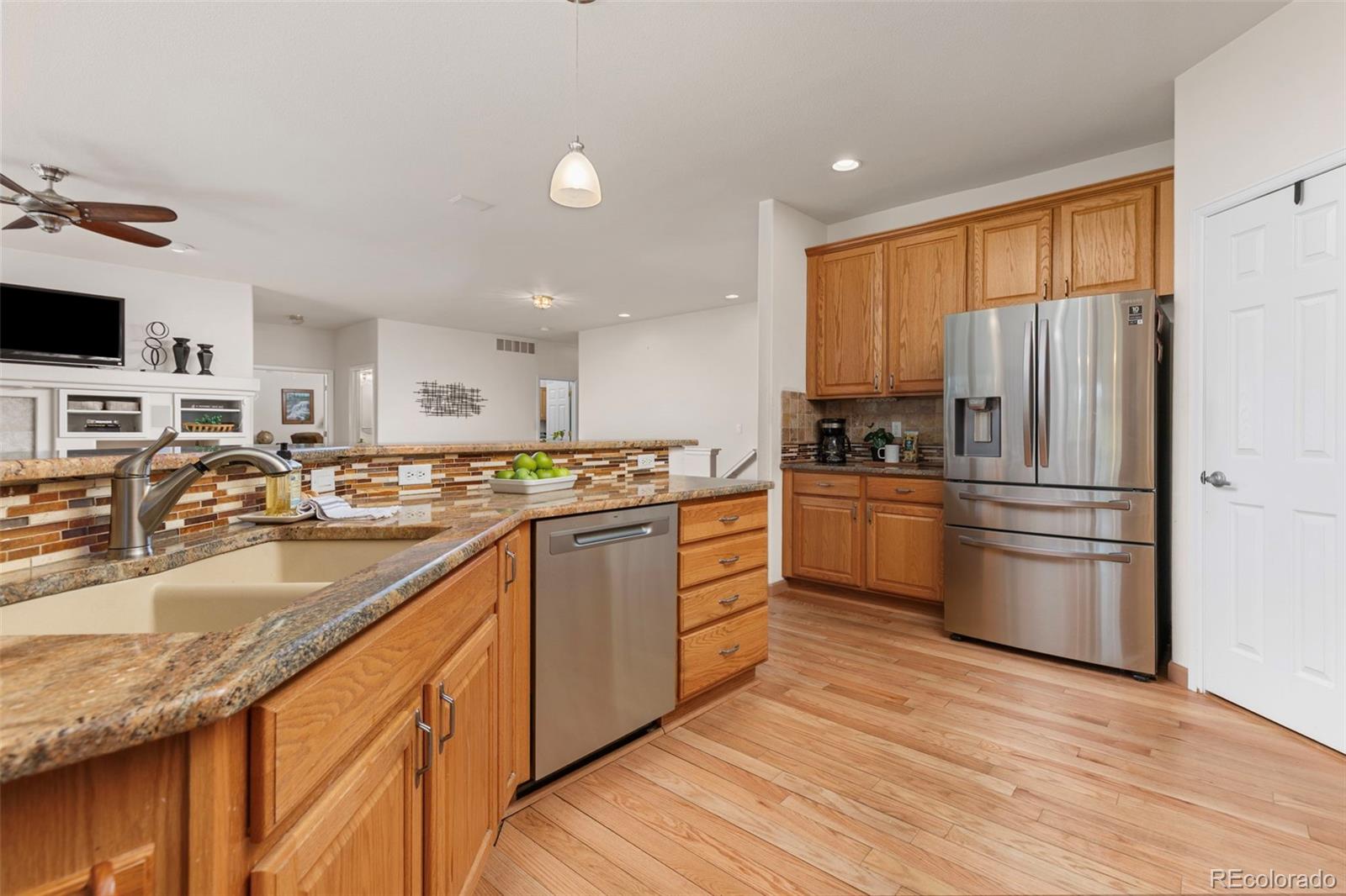 MLS Image #12 for 8244 s catawba court,aurora, Colorado