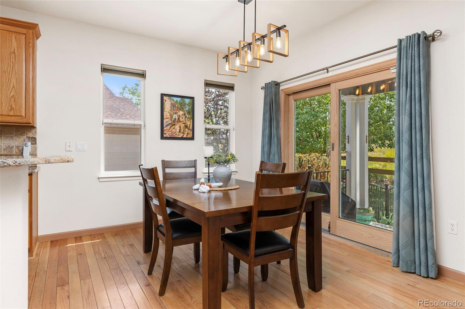 MLS Image #13 for 8244 s catawba court,aurora, Colorado