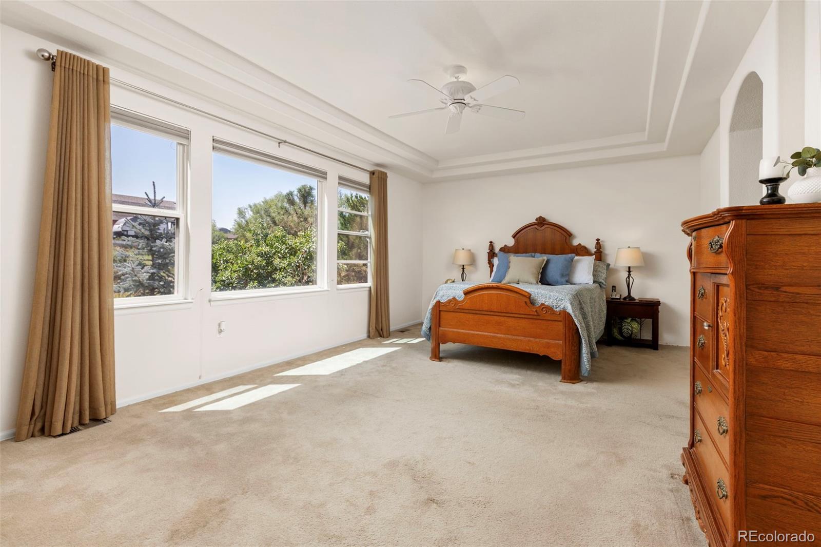MLS Image #14 for 8244 s catawba court,aurora, Colorado