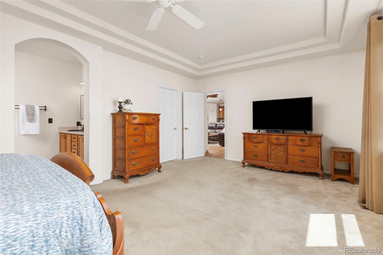 MLS Image #16 for 8244 s catawba court,aurora, Colorado