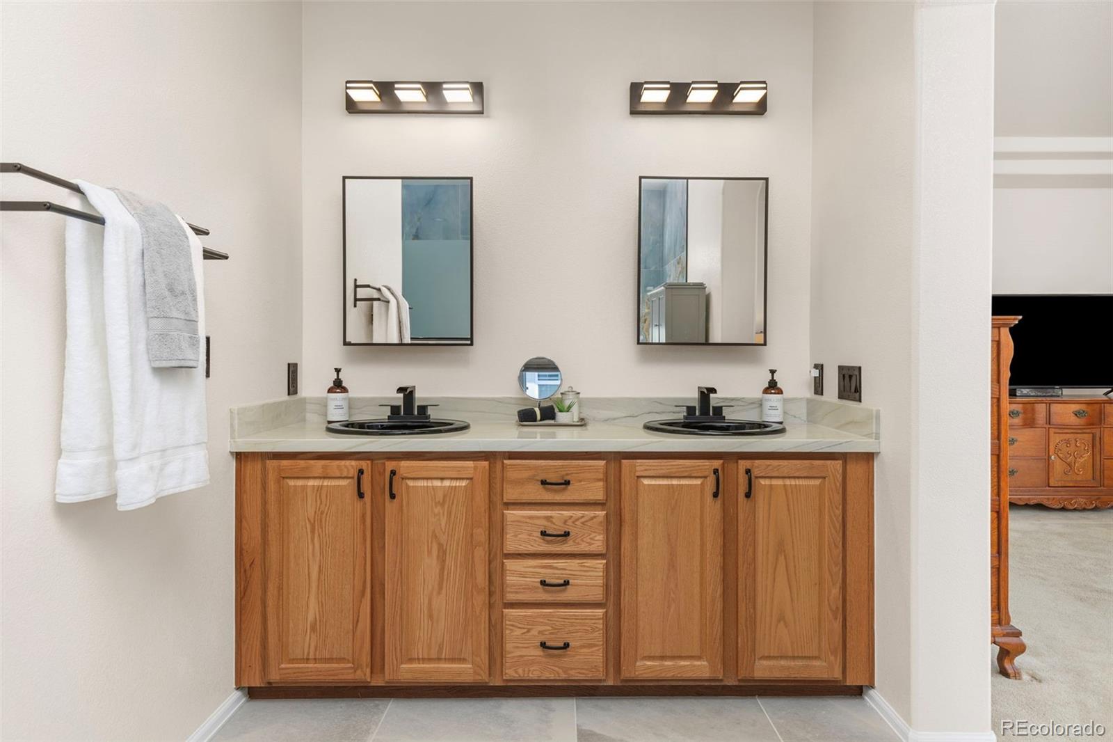MLS Image #17 for 8244 s catawba court,aurora, Colorado