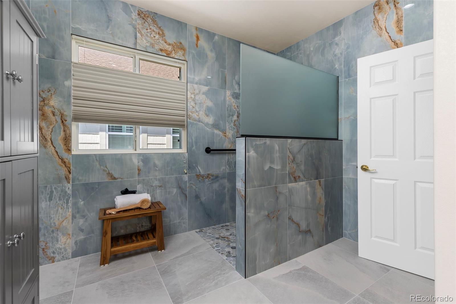 MLS Image #18 for 8244 s catawba court,aurora, Colorado