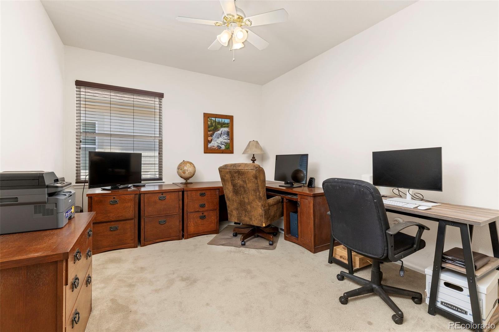MLS Image #20 for 8244 s catawba court,aurora, Colorado