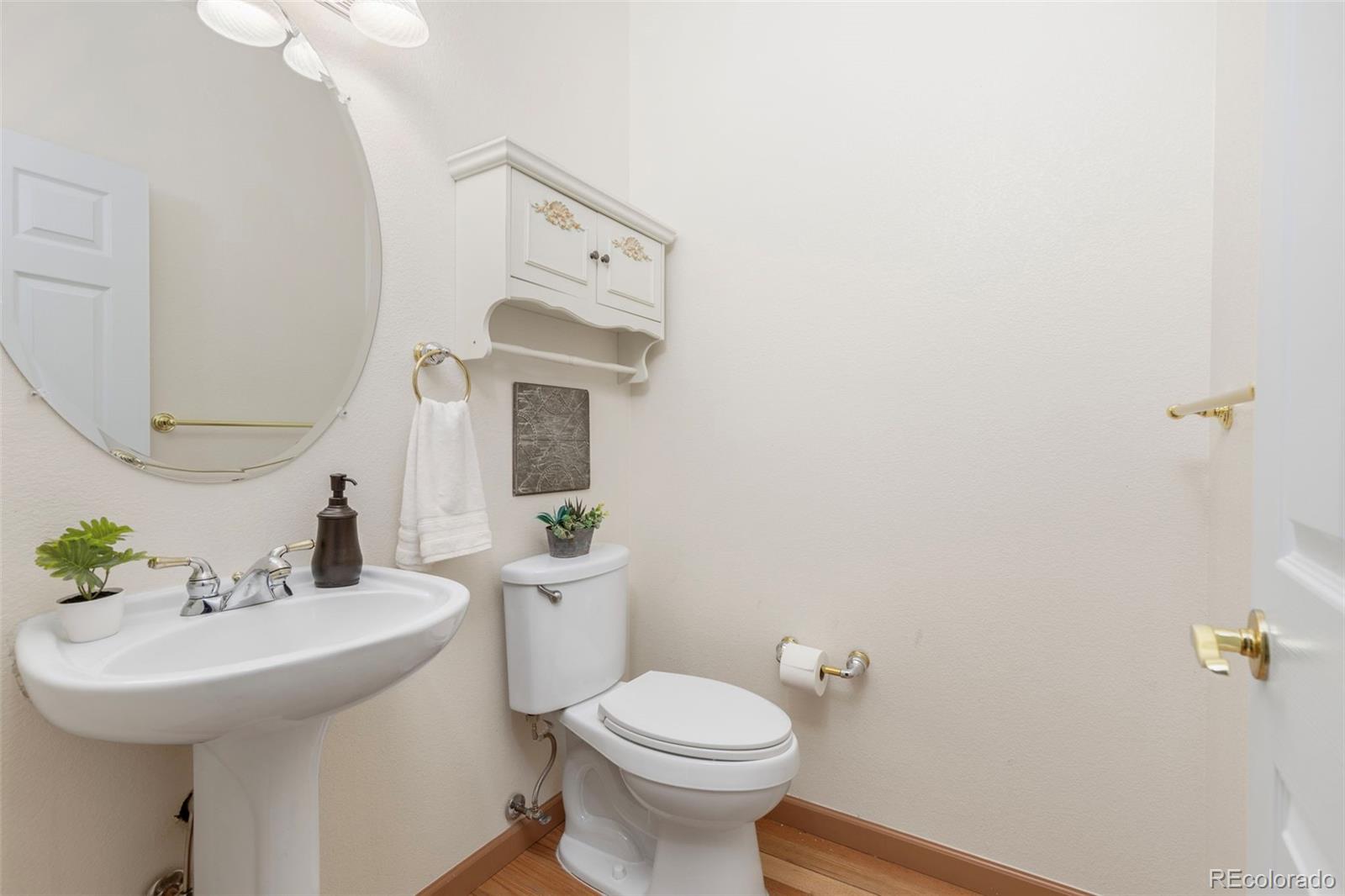 MLS Image #21 for 8244 s catawba court,aurora, Colorado