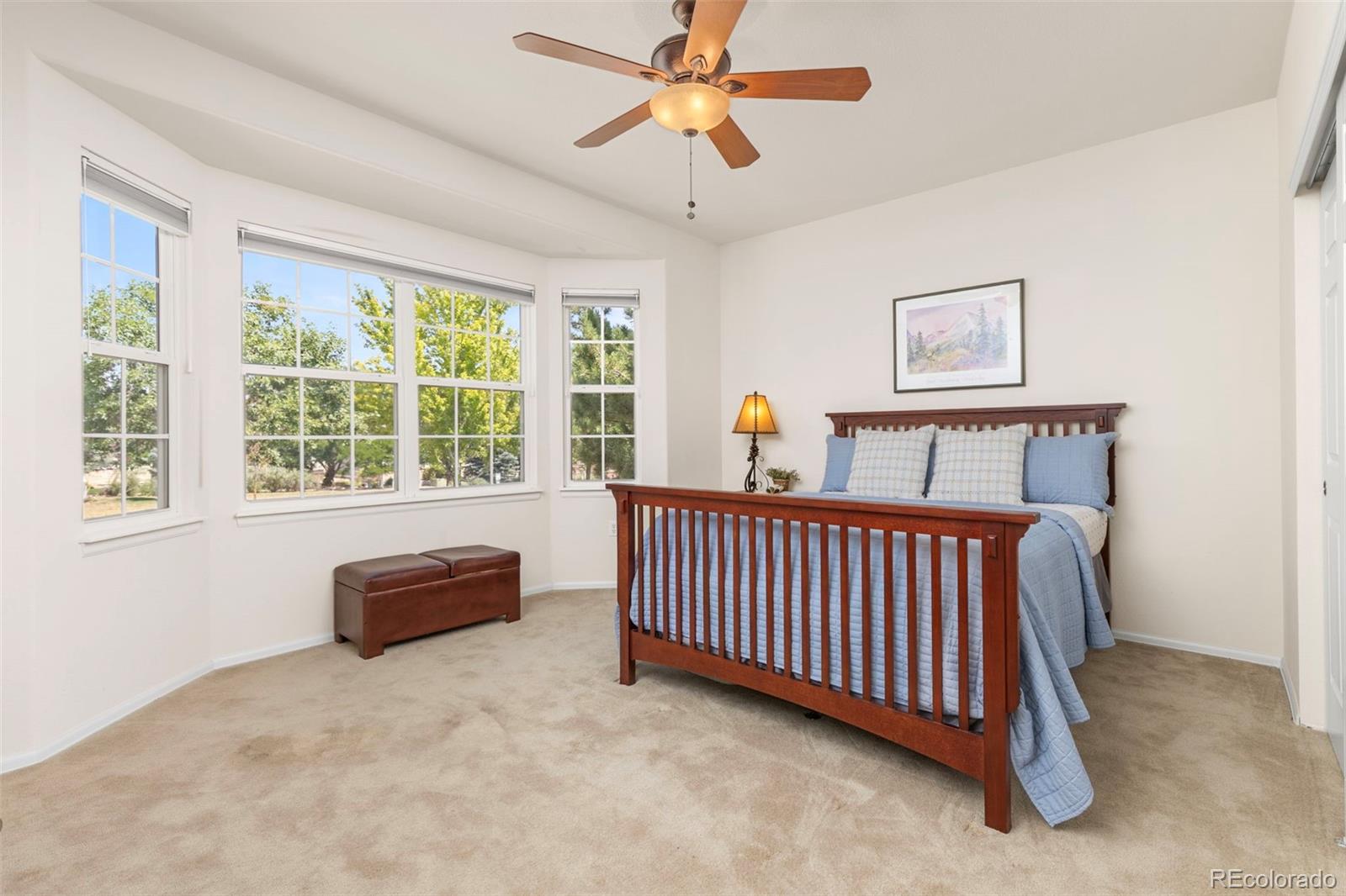 MLS Image #22 for 8244 s catawba court,aurora, Colorado