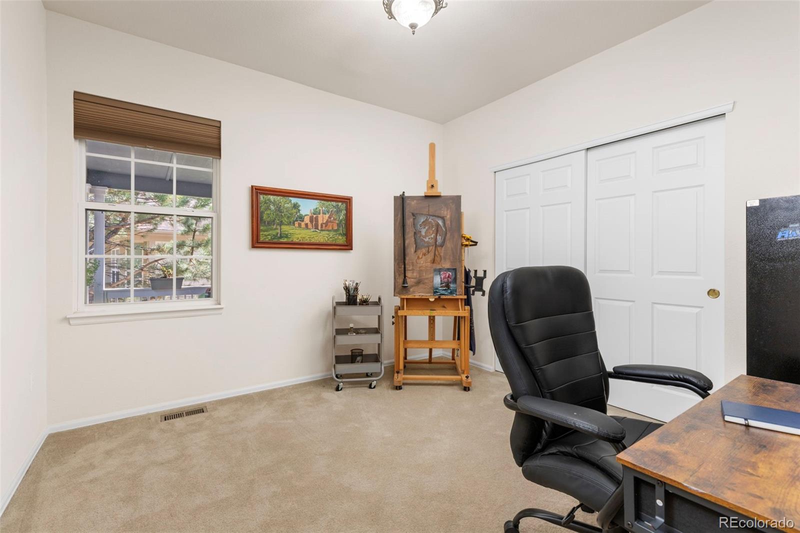 MLS Image #23 for 8244 s catawba court,aurora, Colorado