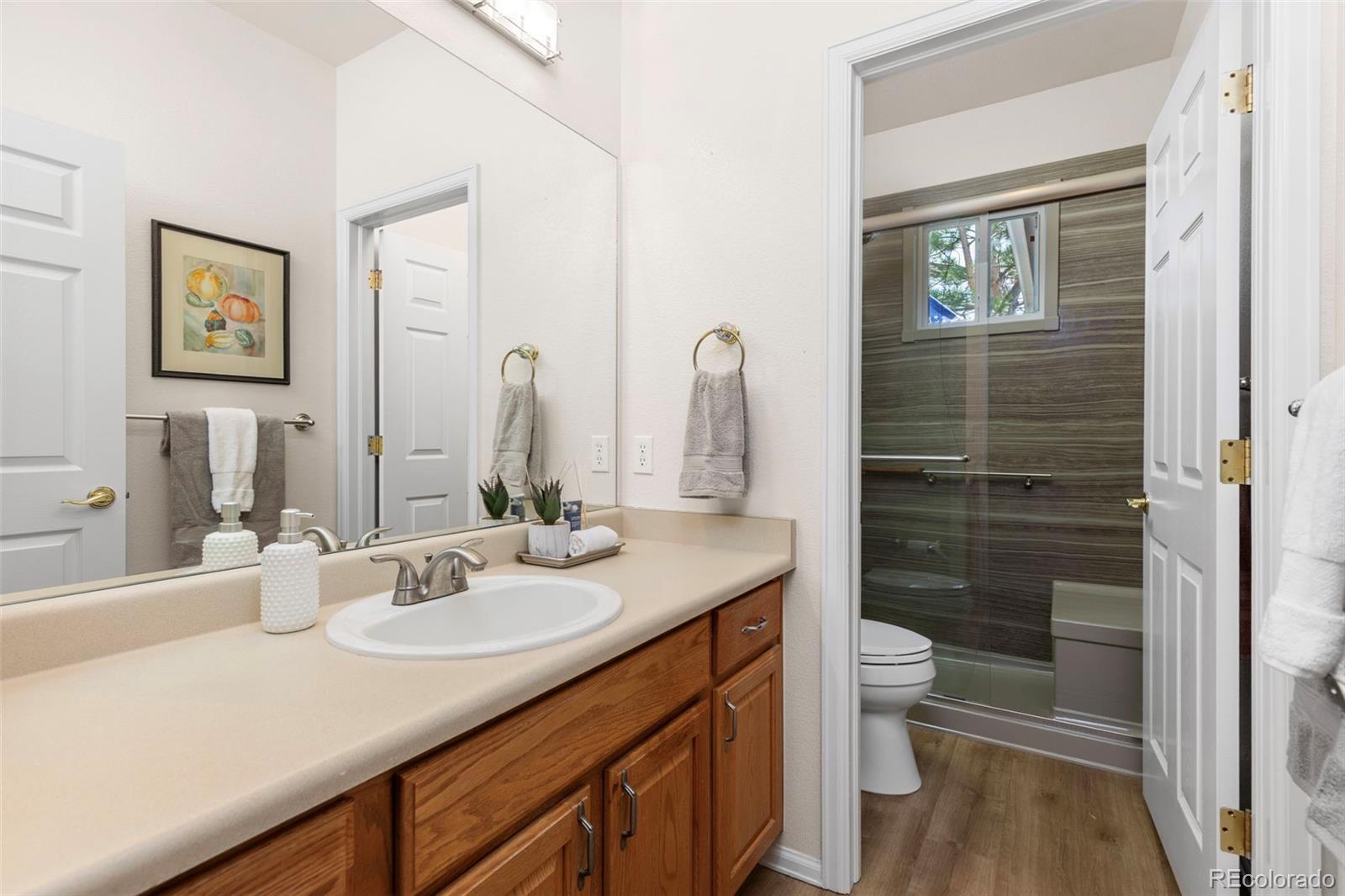 MLS Image #24 for 8244 s catawba court,aurora, Colorado