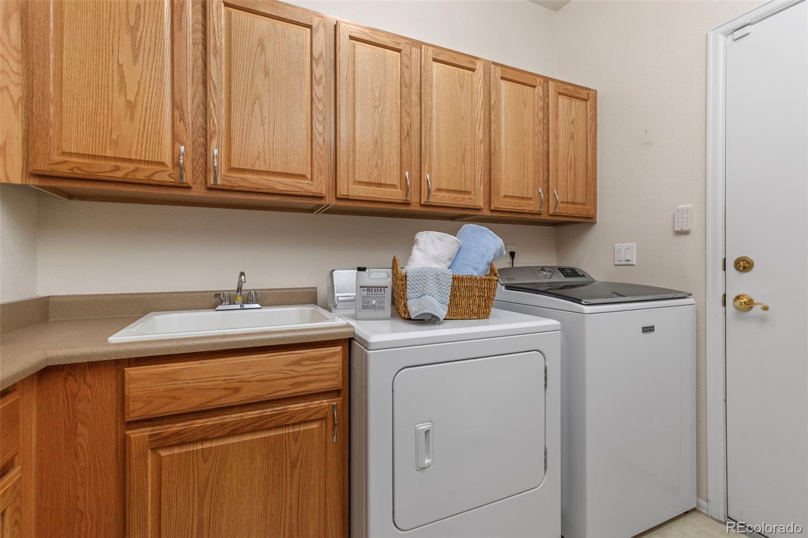 MLS Image #25 for 8244 s catawba court,aurora, Colorado