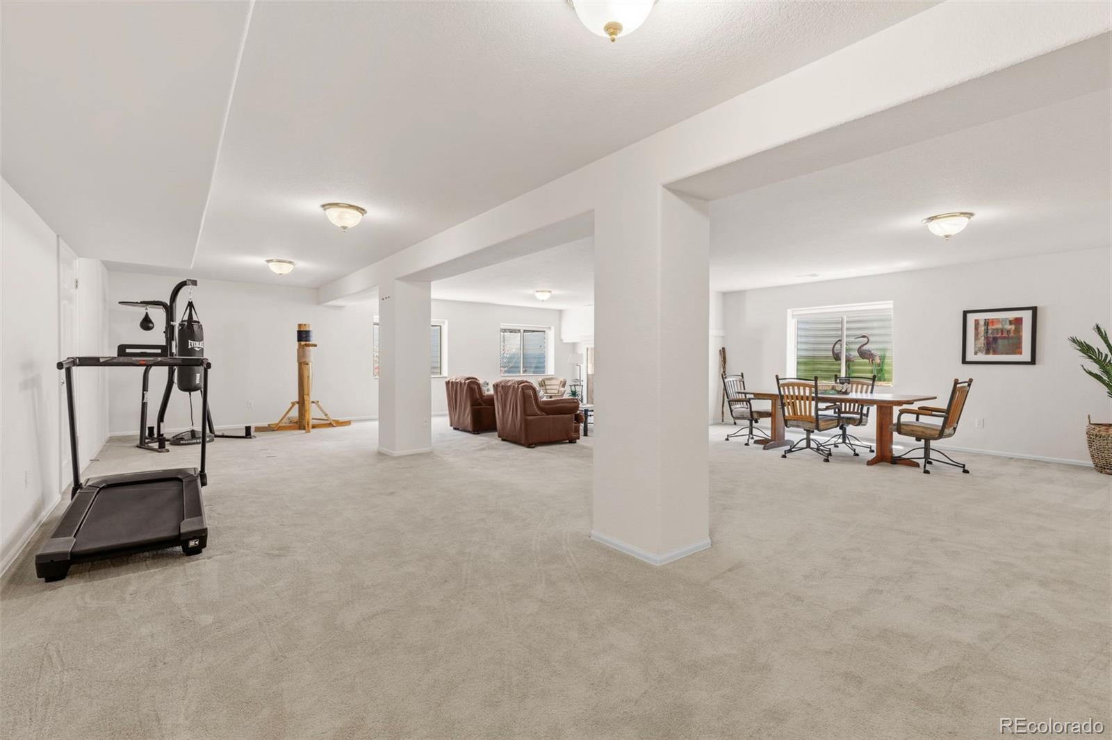 MLS Image #26 for 8244 s catawba court,aurora, Colorado