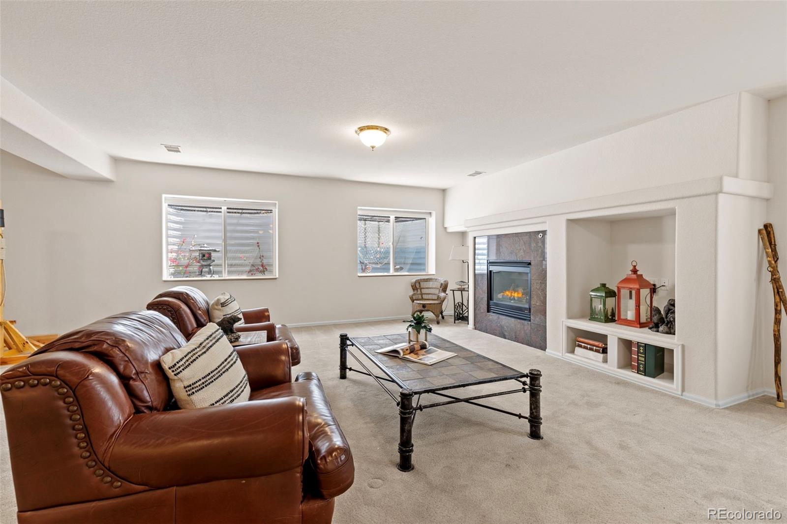 MLS Image #27 for 8244 s catawba court,aurora, Colorado
