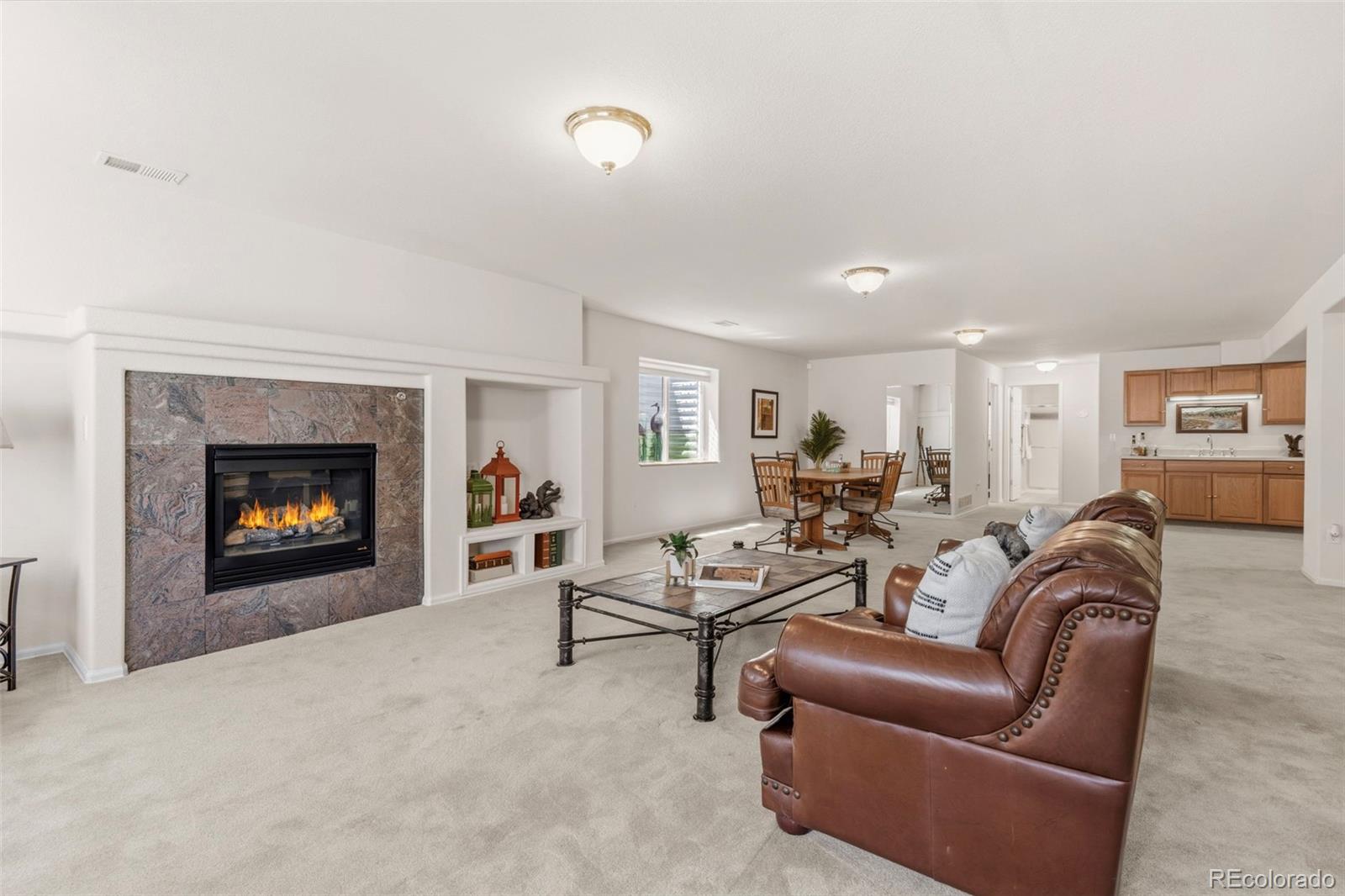 MLS Image #28 for 8244 s catawba court,aurora, Colorado