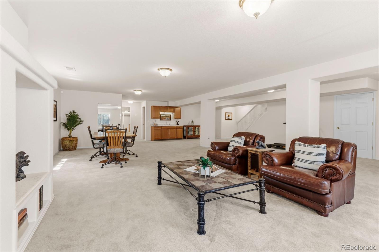 MLS Image #29 for 8244 s catawba court,aurora, Colorado