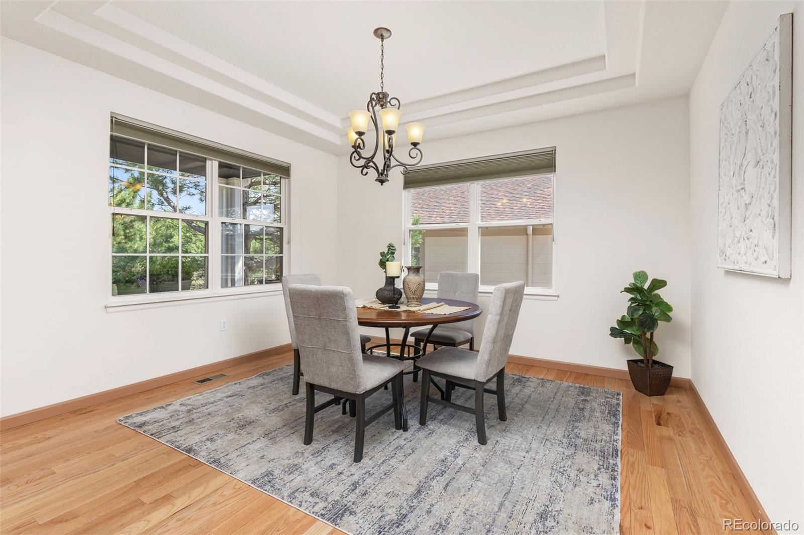 MLS Image #3 for 8244 s catawba court,aurora, Colorado