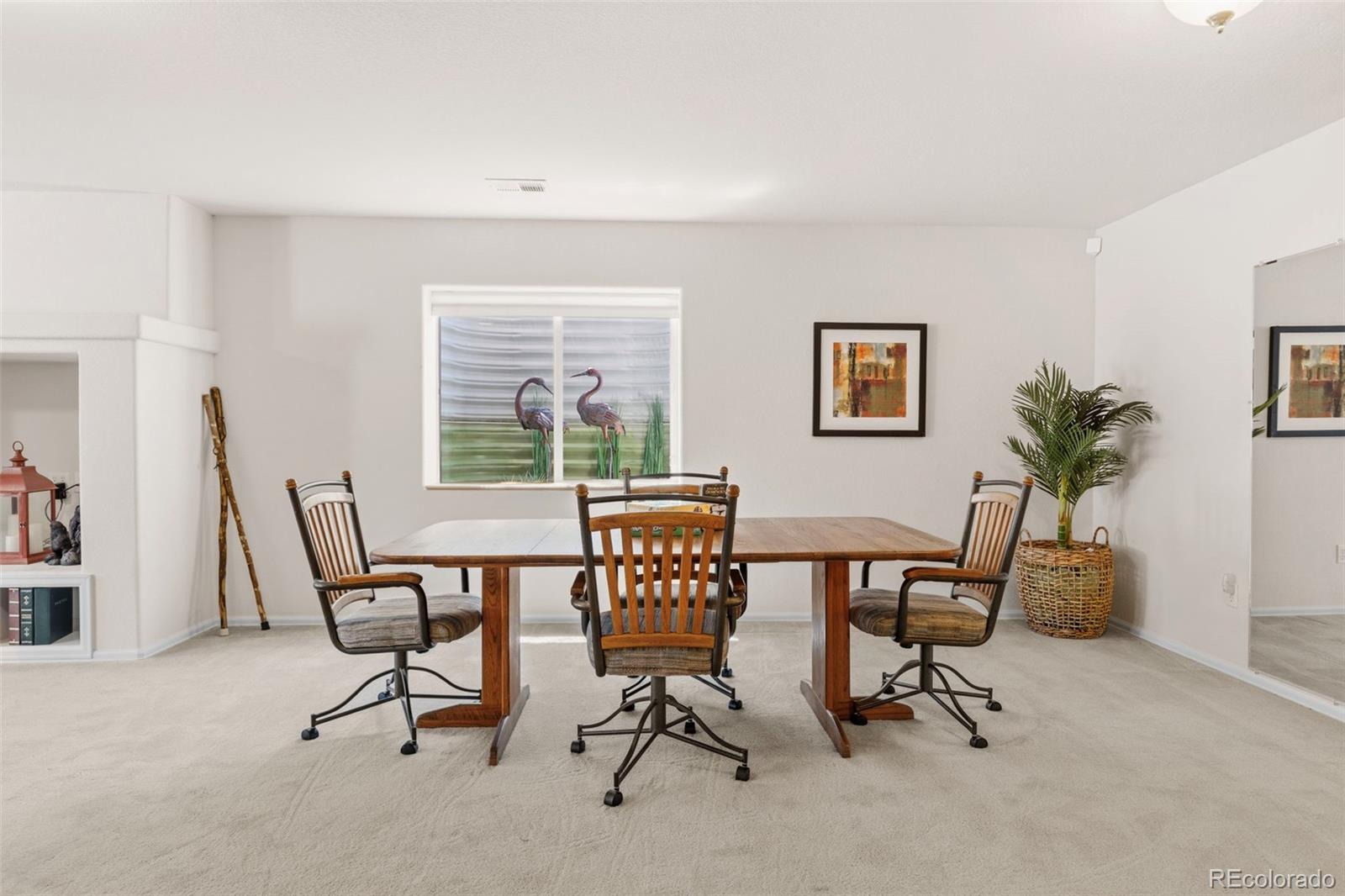 MLS Image #30 for 8244 s catawba court,aurora, Colorado