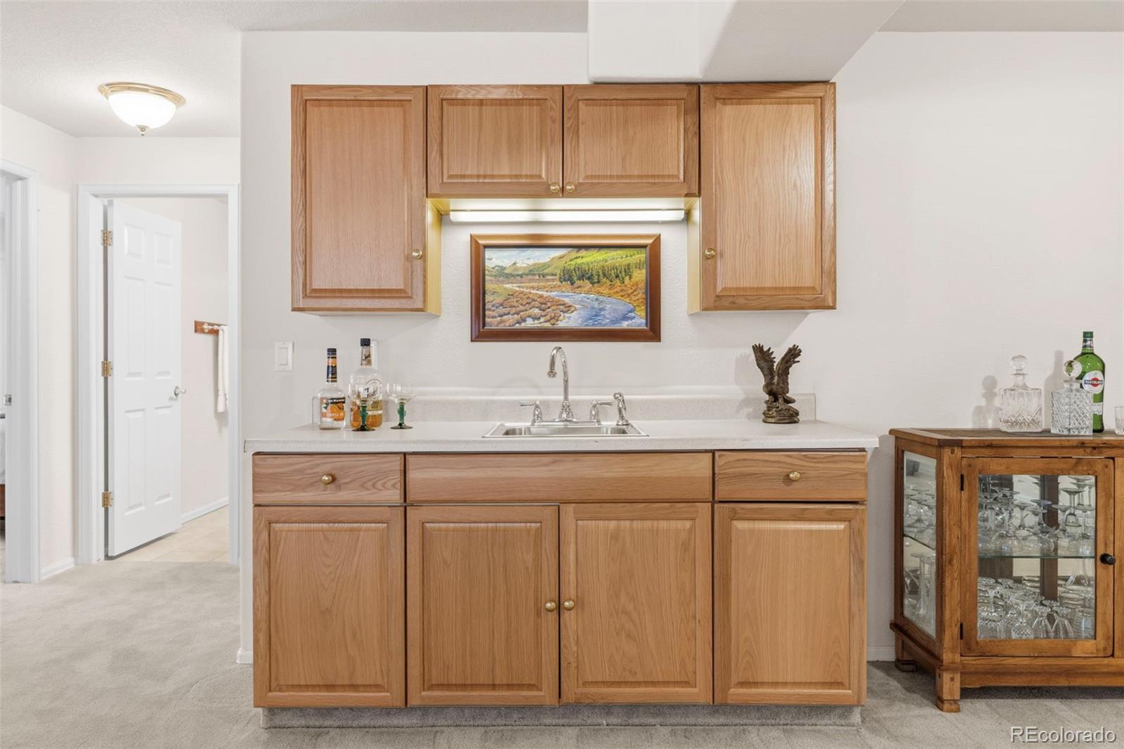 MLS Image #31 for 8244 s catawba court,aurora, Colorado
