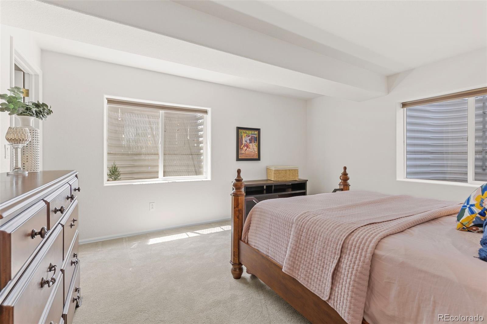 MLS Image #32 for 8244 s catawba court,aurora, Colorado