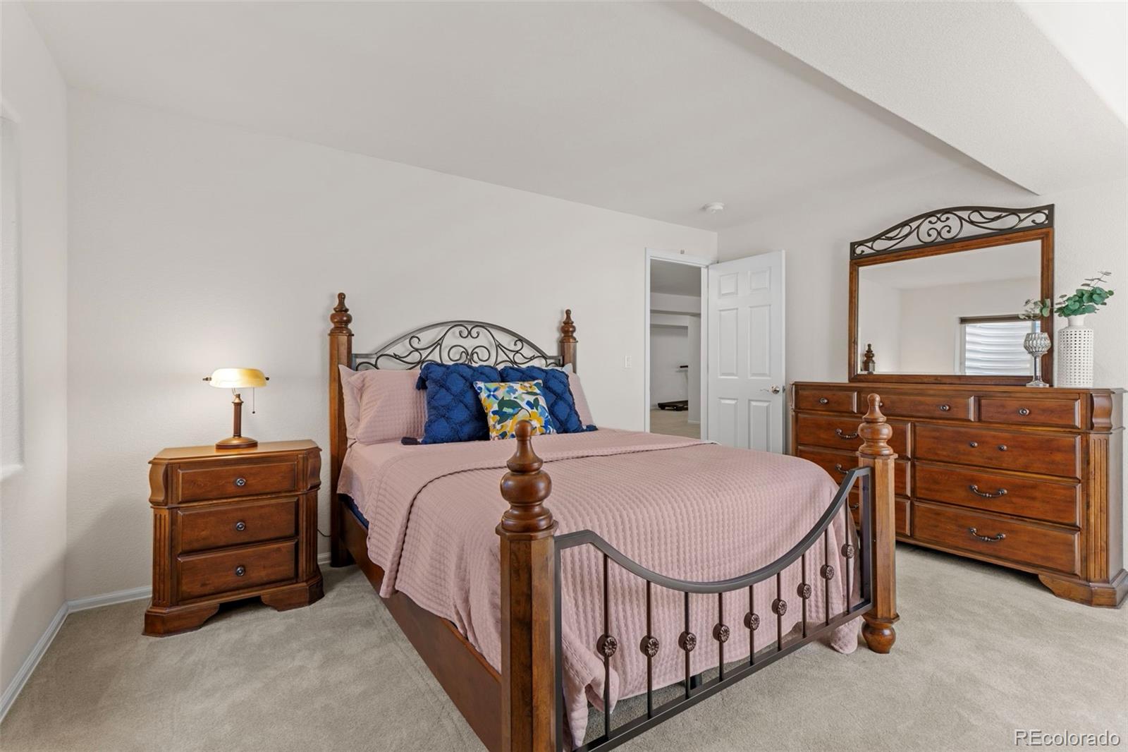 MLS Image #33 for 8244 s catawba court,aurora, Colorado