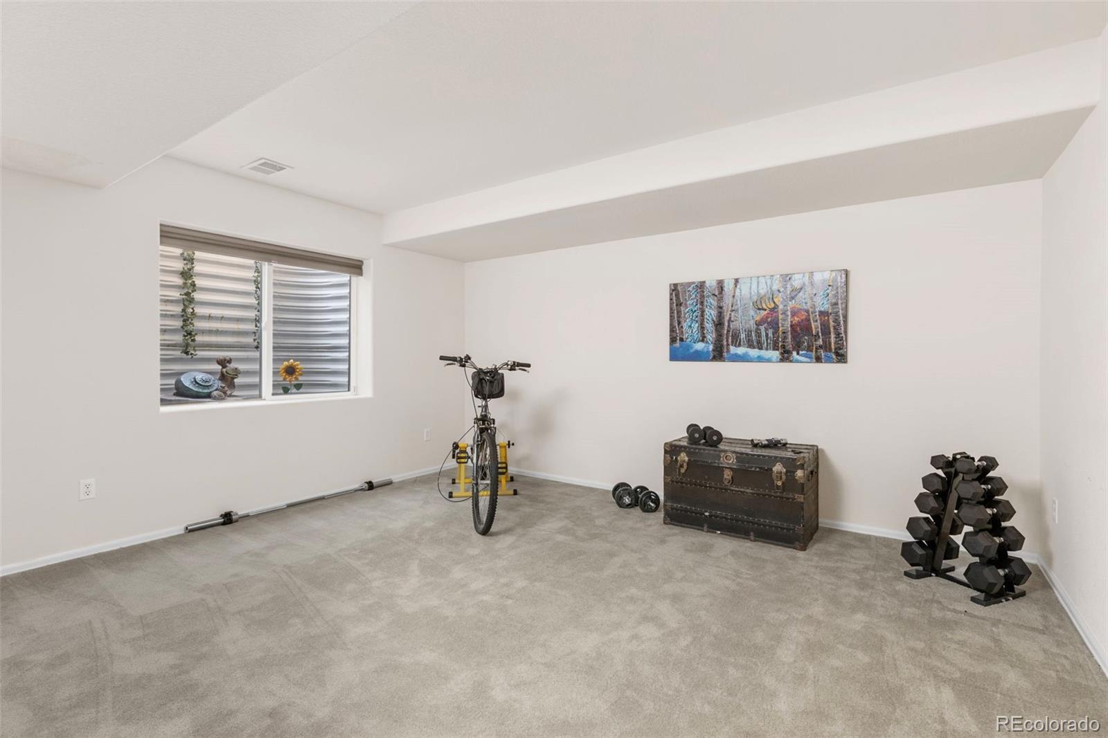 MLS Image #34 for 8244 s catawba court,aurora, Colorado