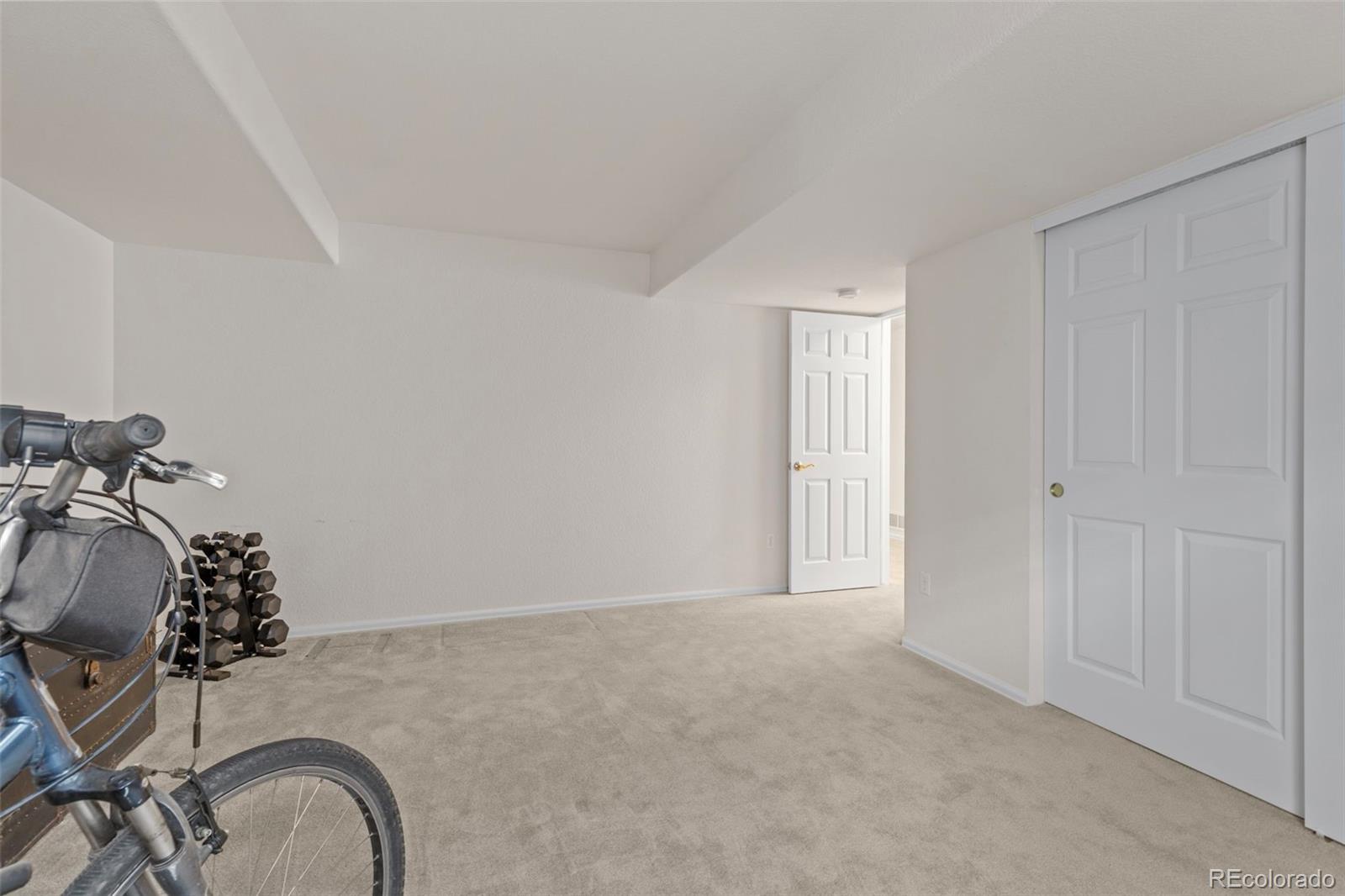 MLS Image #35 for 8244 s catawba court,aurora, Colorado