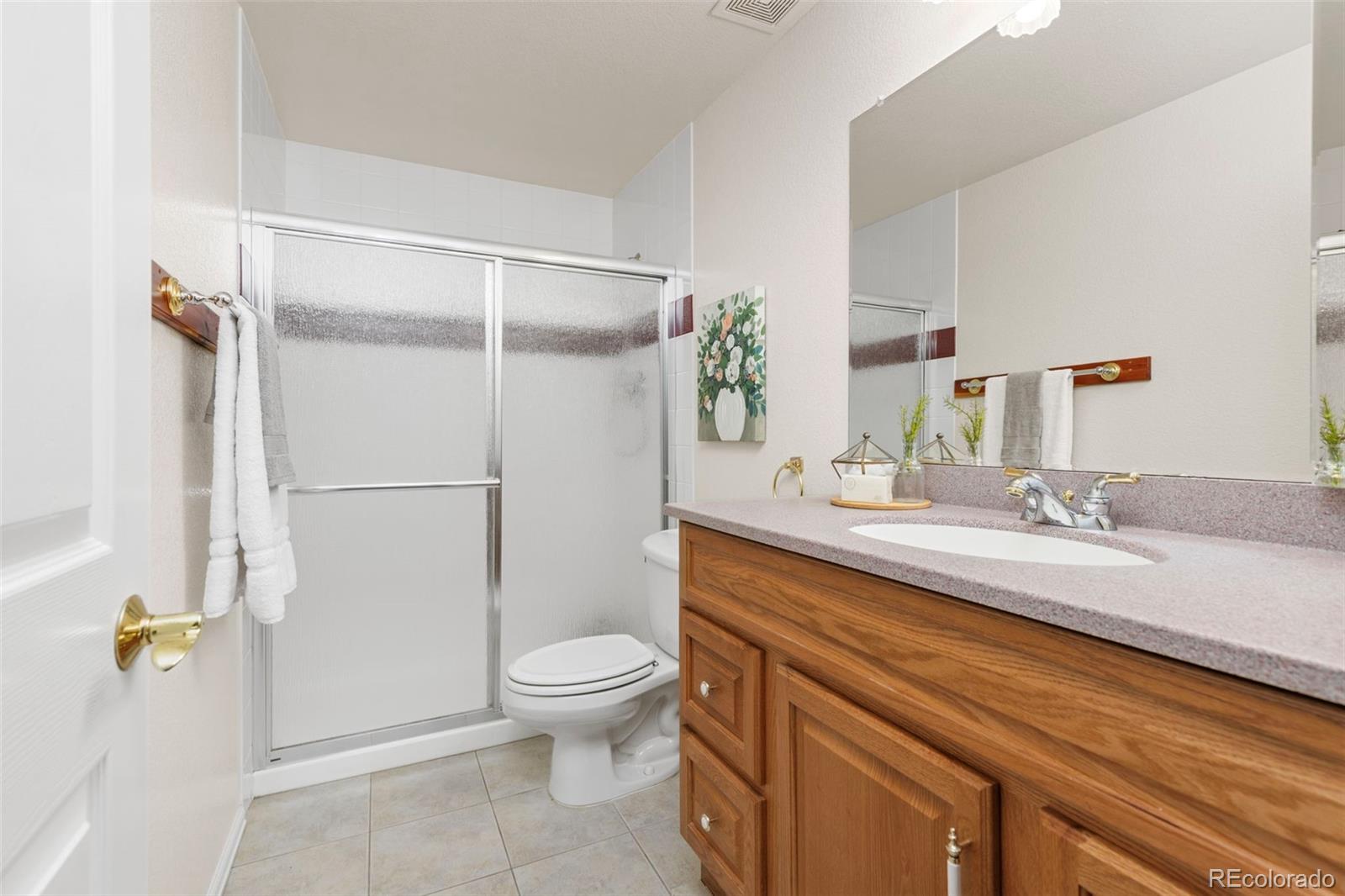 MLS Image #36 for 8244 s catawba court,aurora, Colorado