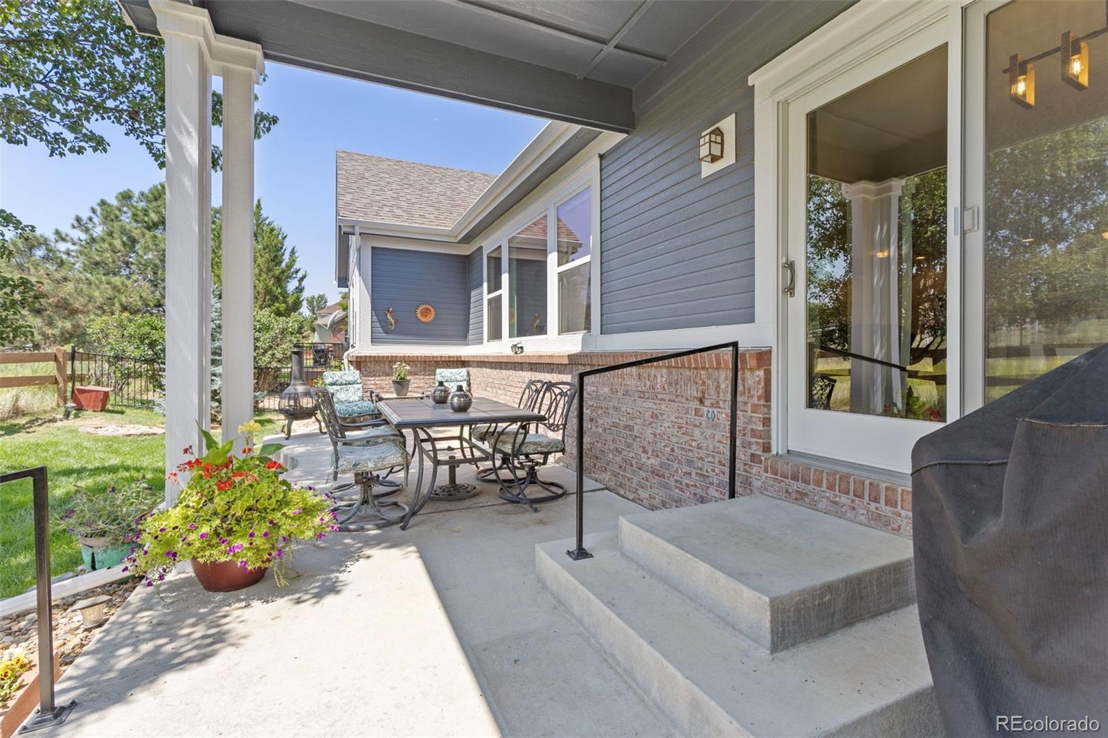 MLS Image #39 for 8244 s catawba court,aurora, Colorado