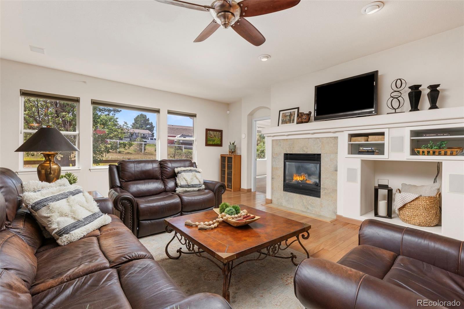 MLS Image #4 for 8244 s catawba court,aurora, Colorado