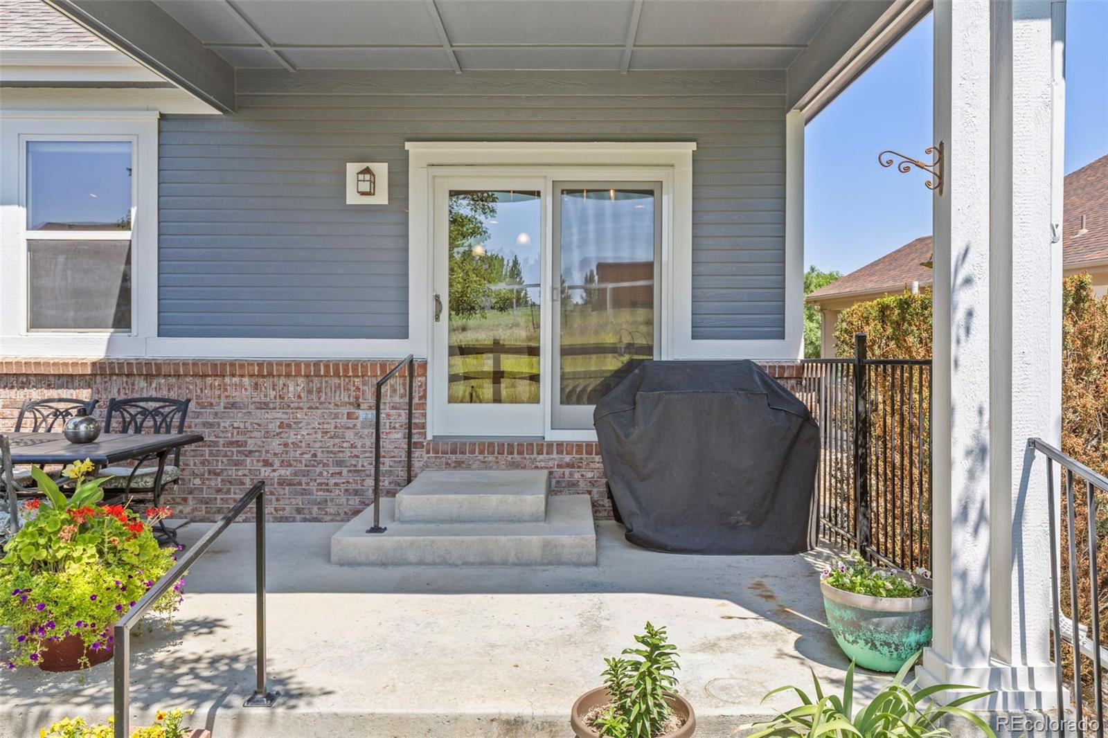 MLS Image #40 for 8244 s catawba court,aurora, Colorado