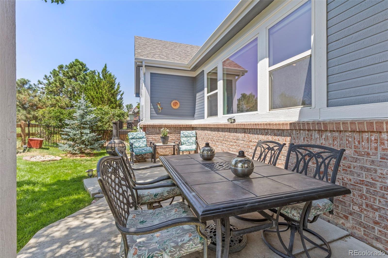 MLS Image #41 for 8244 s catawba court,aurora, Colorado