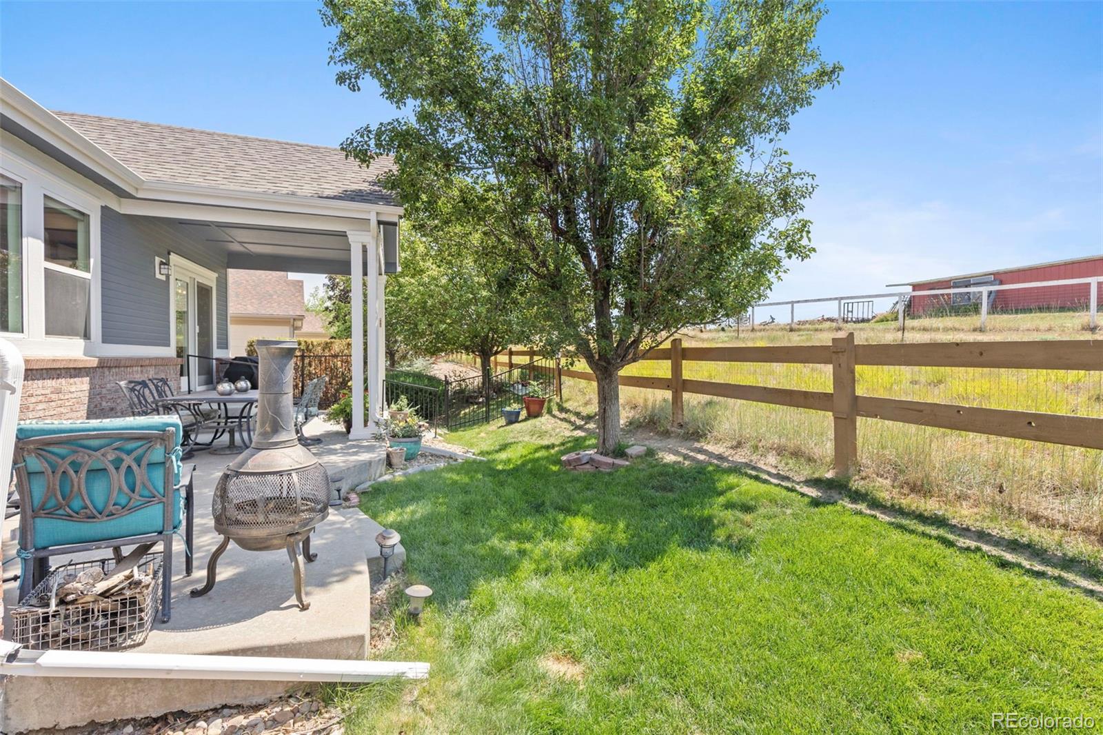 MLS Image #42 for 8244 s catawba court,aurora, Colorado