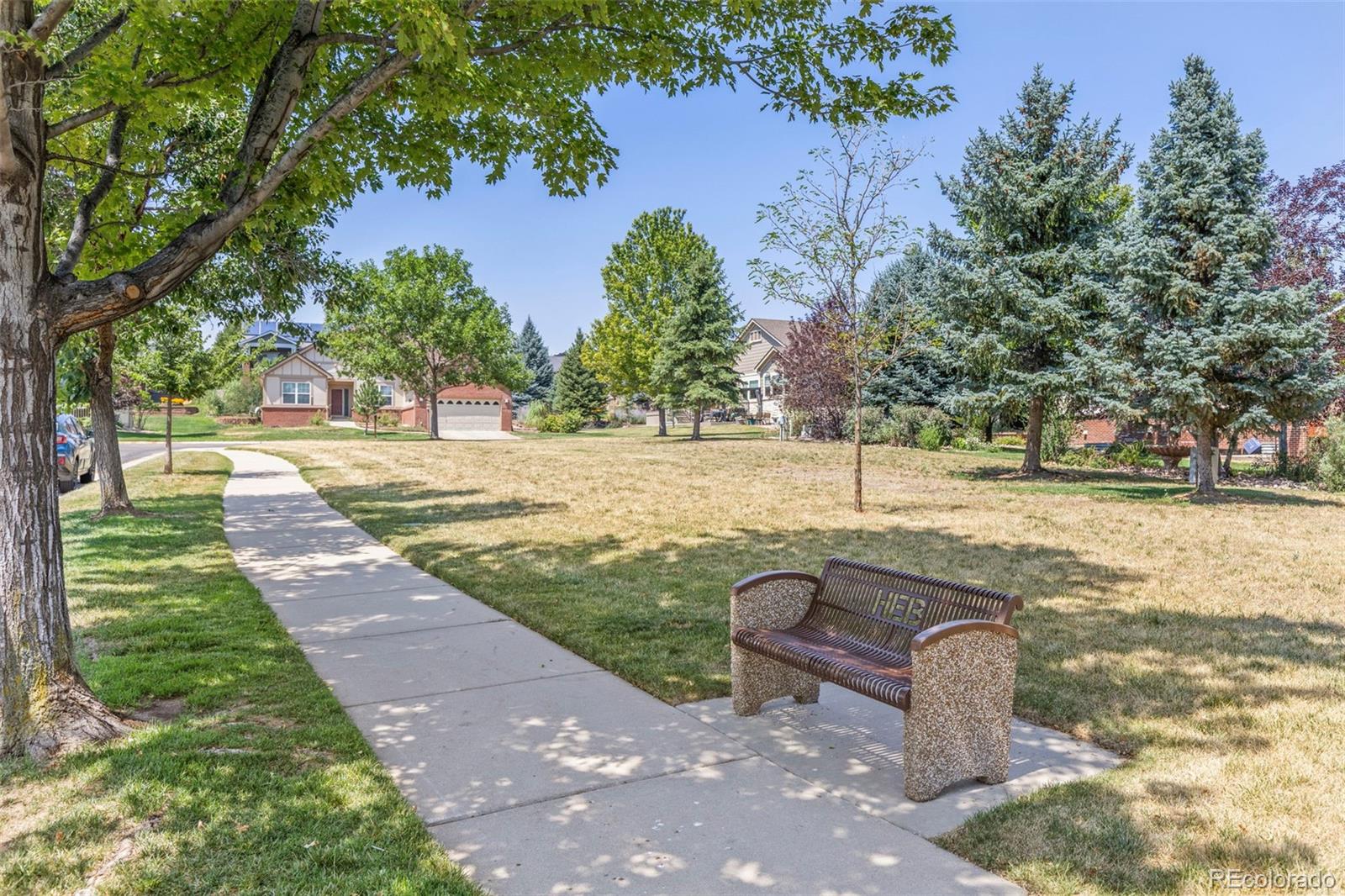 MLS Image #43 for 8244 s catawba court,aurora, Colorado