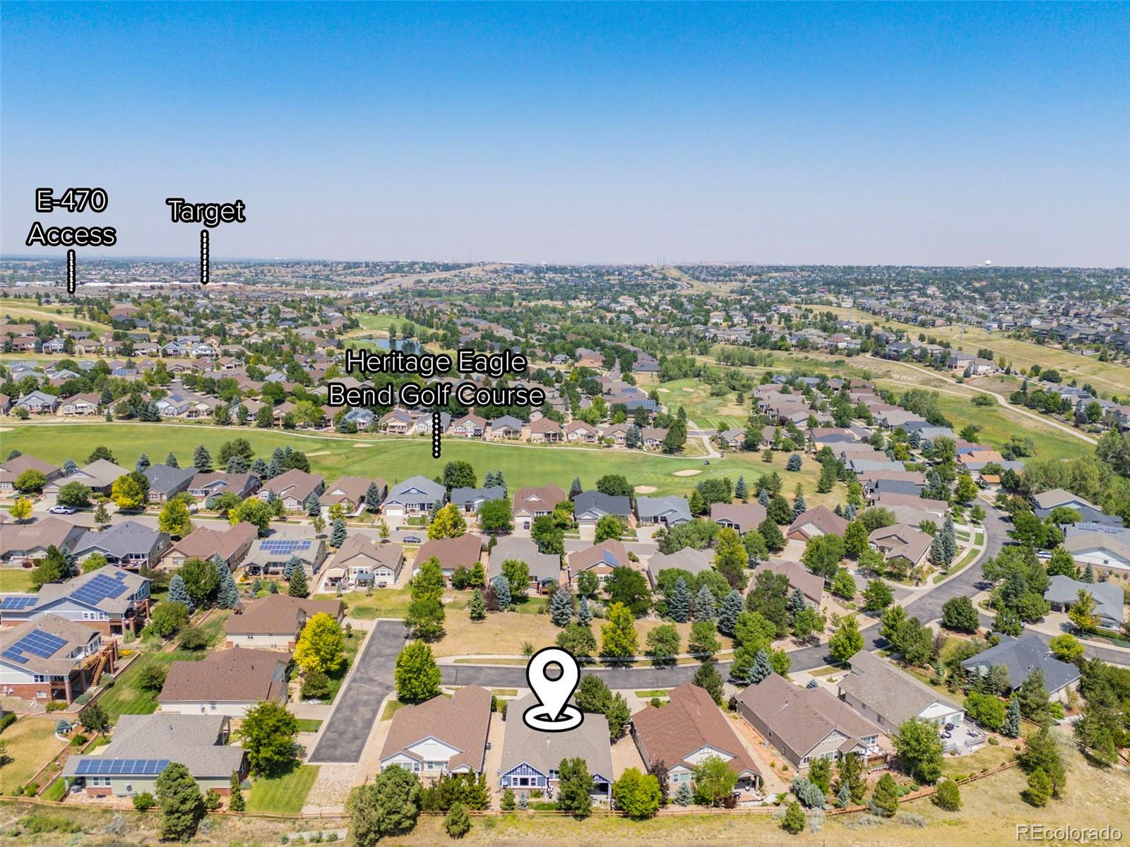 MLS Image #44 for 8244 s catawba court,aurora, Colorado