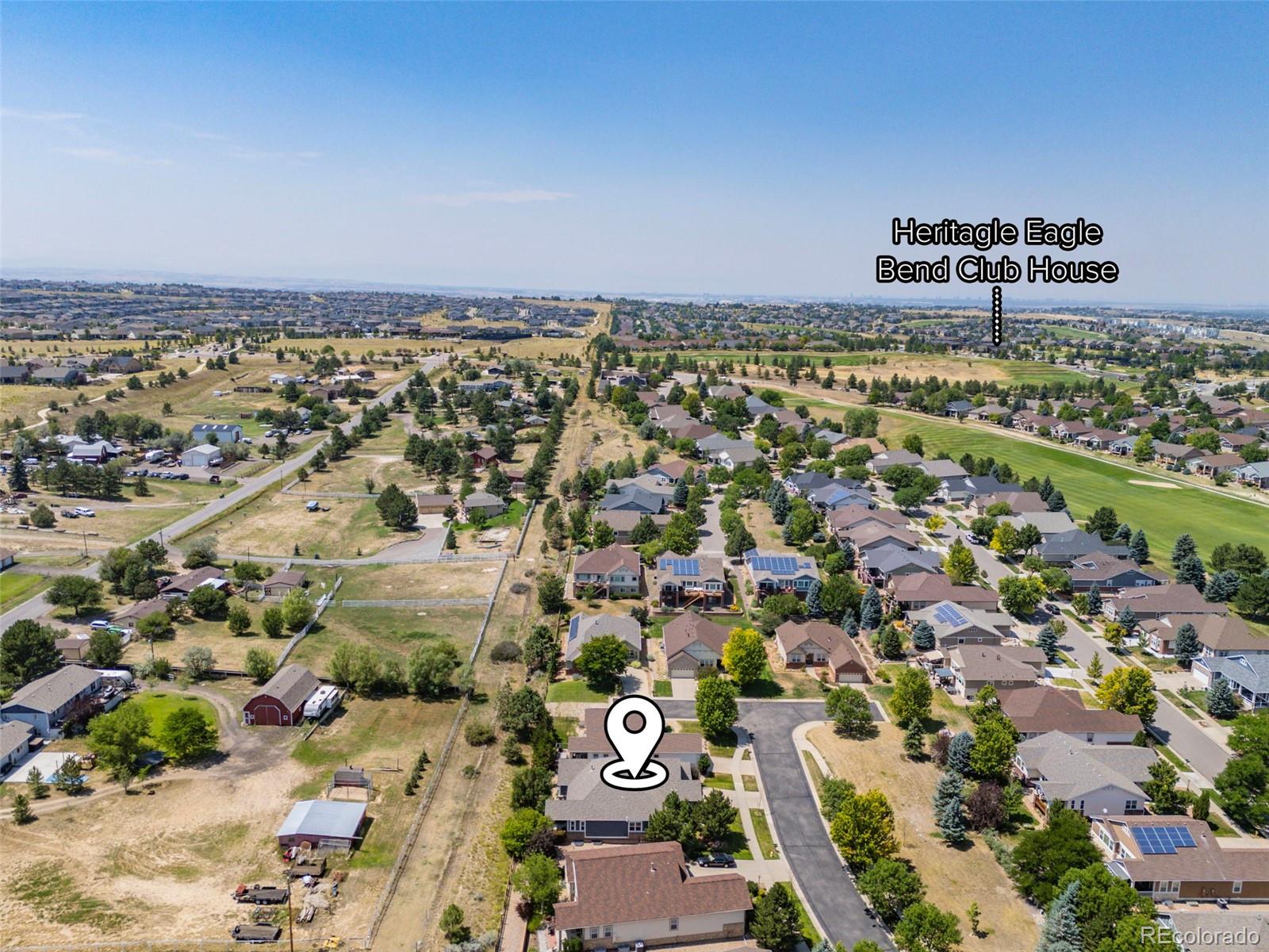 MLS Image #47 for 8244 s catawba court,aurora, Colorado