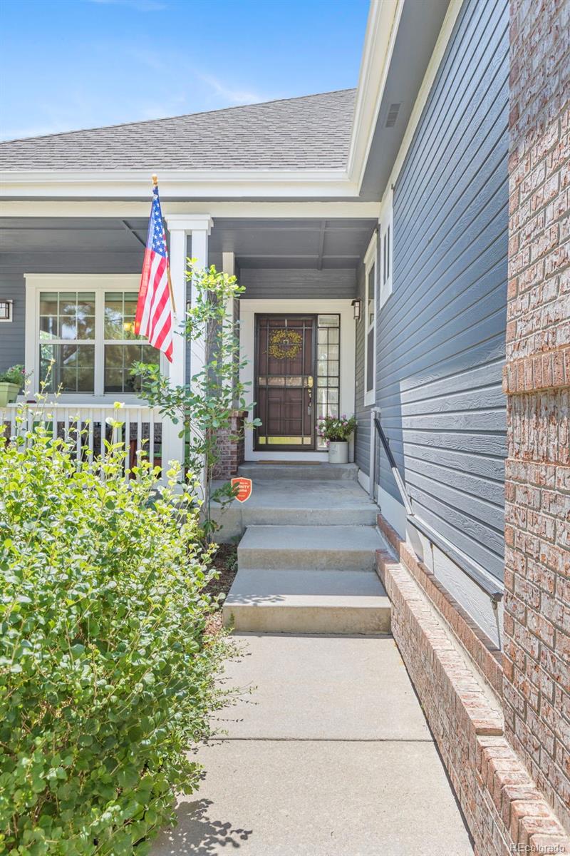 MLS Image #48 for 8244 s catawba court,aurora, Colorado