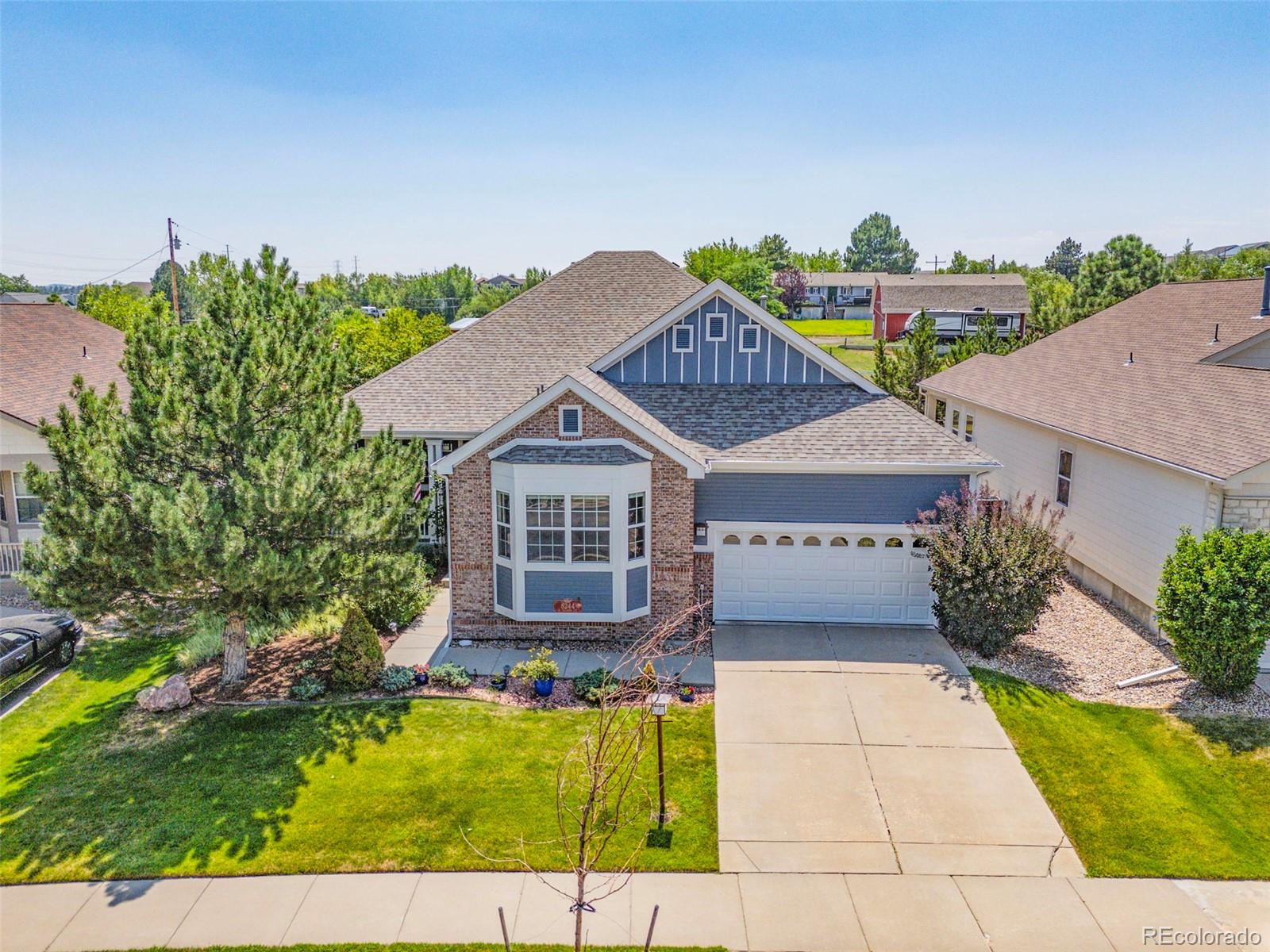 MLS Image #49 for 8244 s catawba court,aurora, Colorado