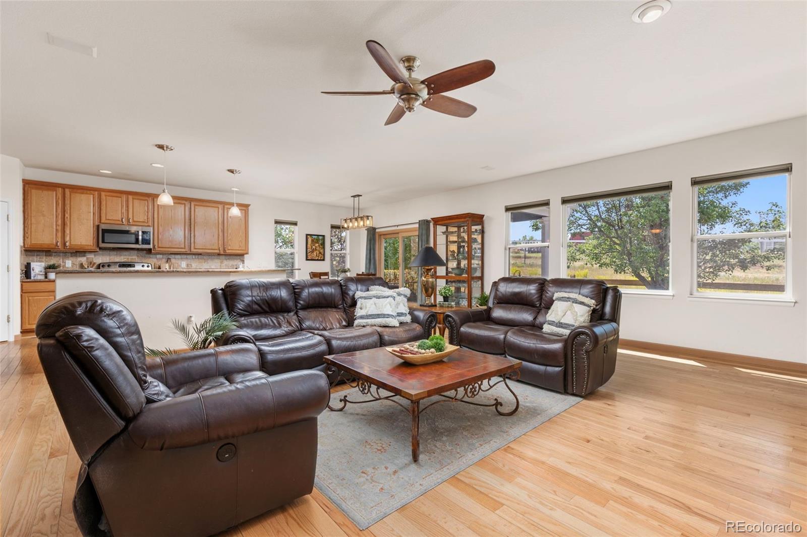 MLS Image #5 for 8244 s catawba court,aurora, Colorado
