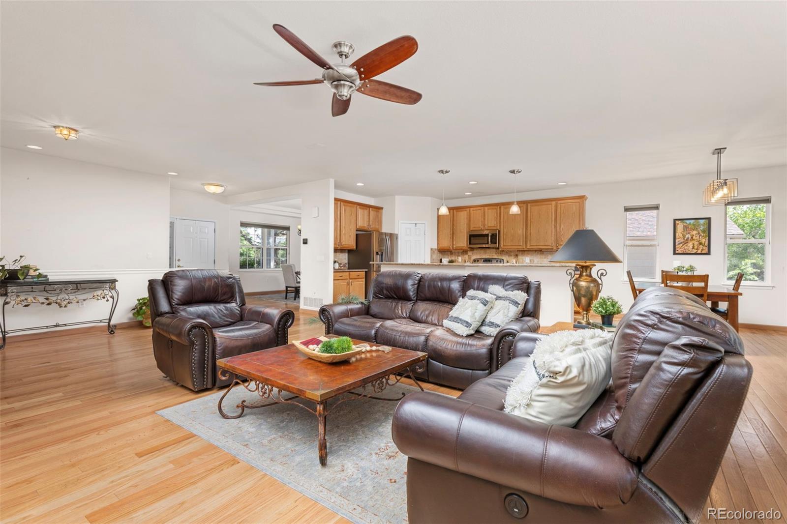 MLS Image #6 for 8244 s catawba court,aurora, Colorado