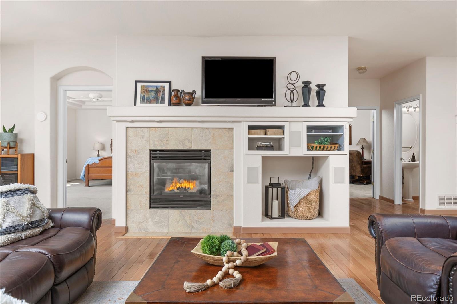 MLS Image #7 for 8244 s catawba court,aurora, Colorado