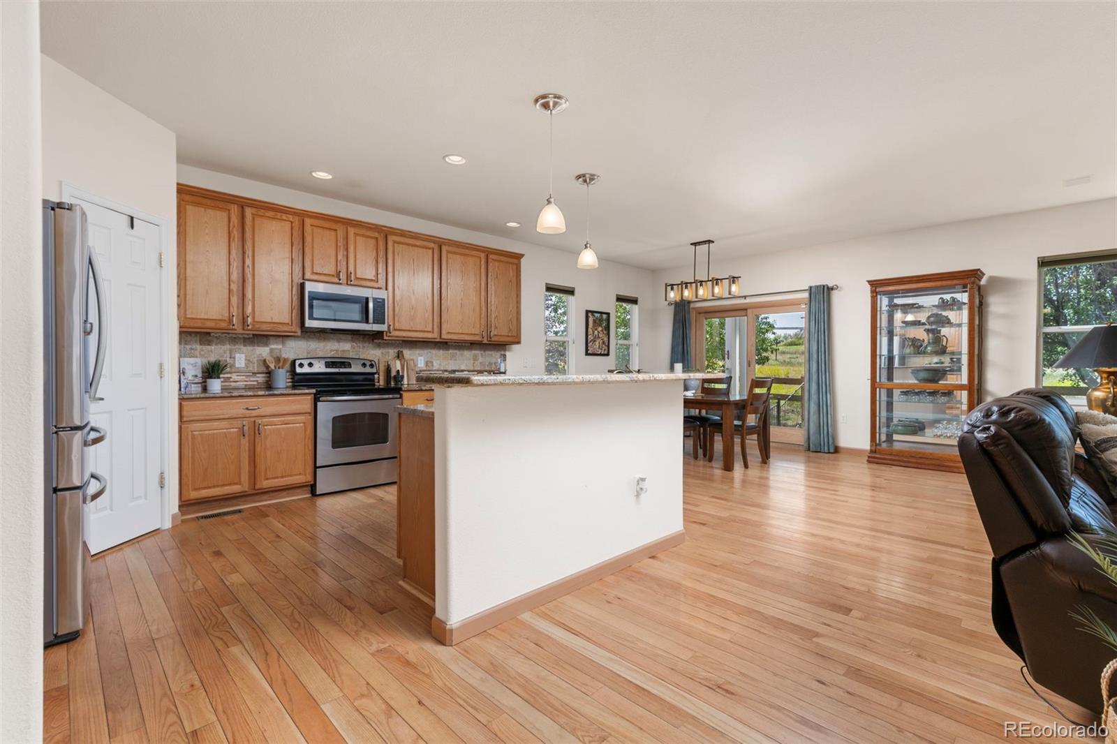 MLS Image #8 for 8244 s catawba court,aurora, Colorado
