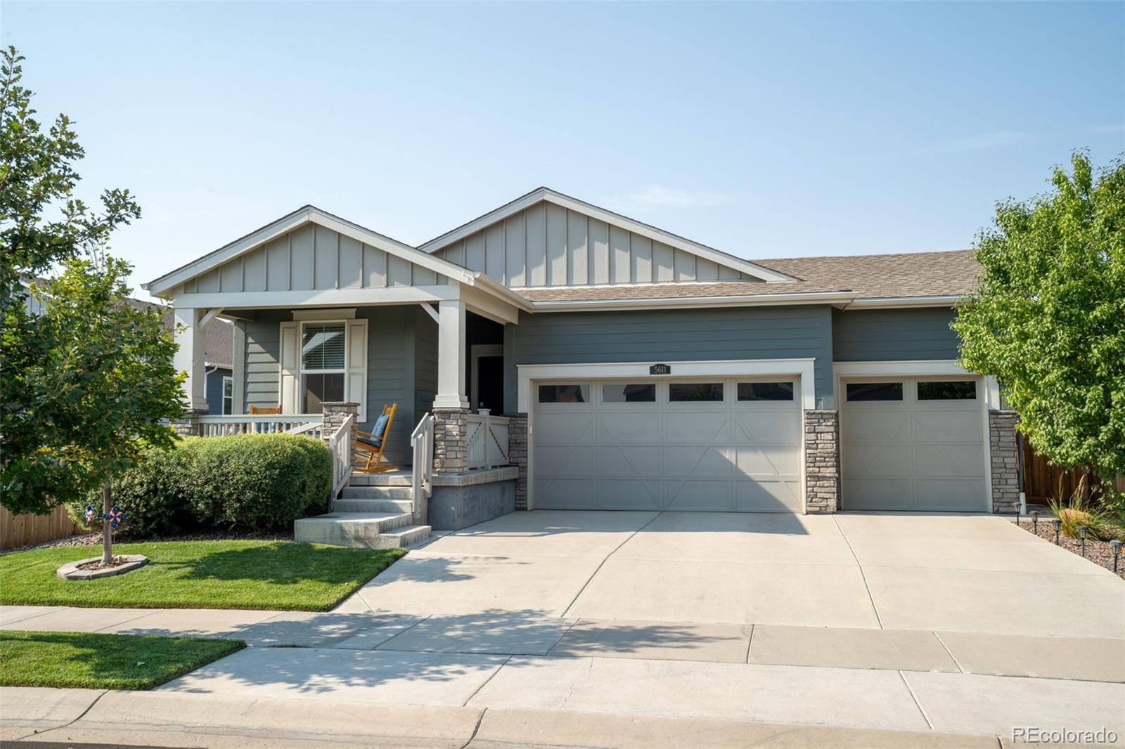 MLS Image #0 for 5611  eagle river place,brighton, Colorado