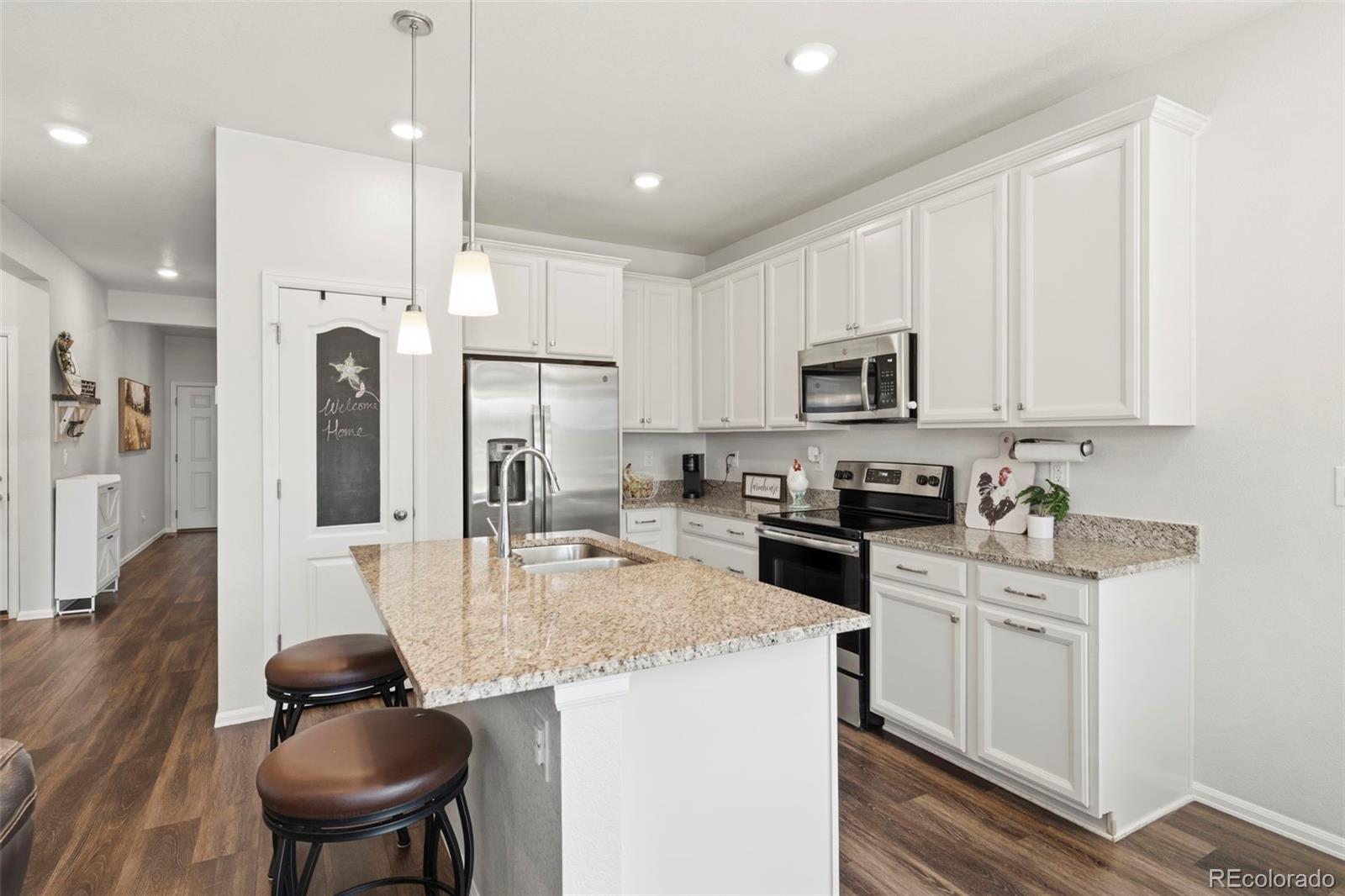 MLS Image #10 for 5611  eagle river place,brighton, Colorado