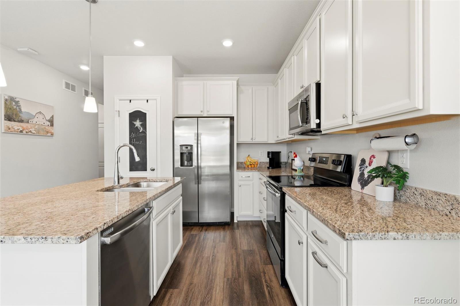 MLS Image #11 for 5611  eagle river place,brighton, Colorado