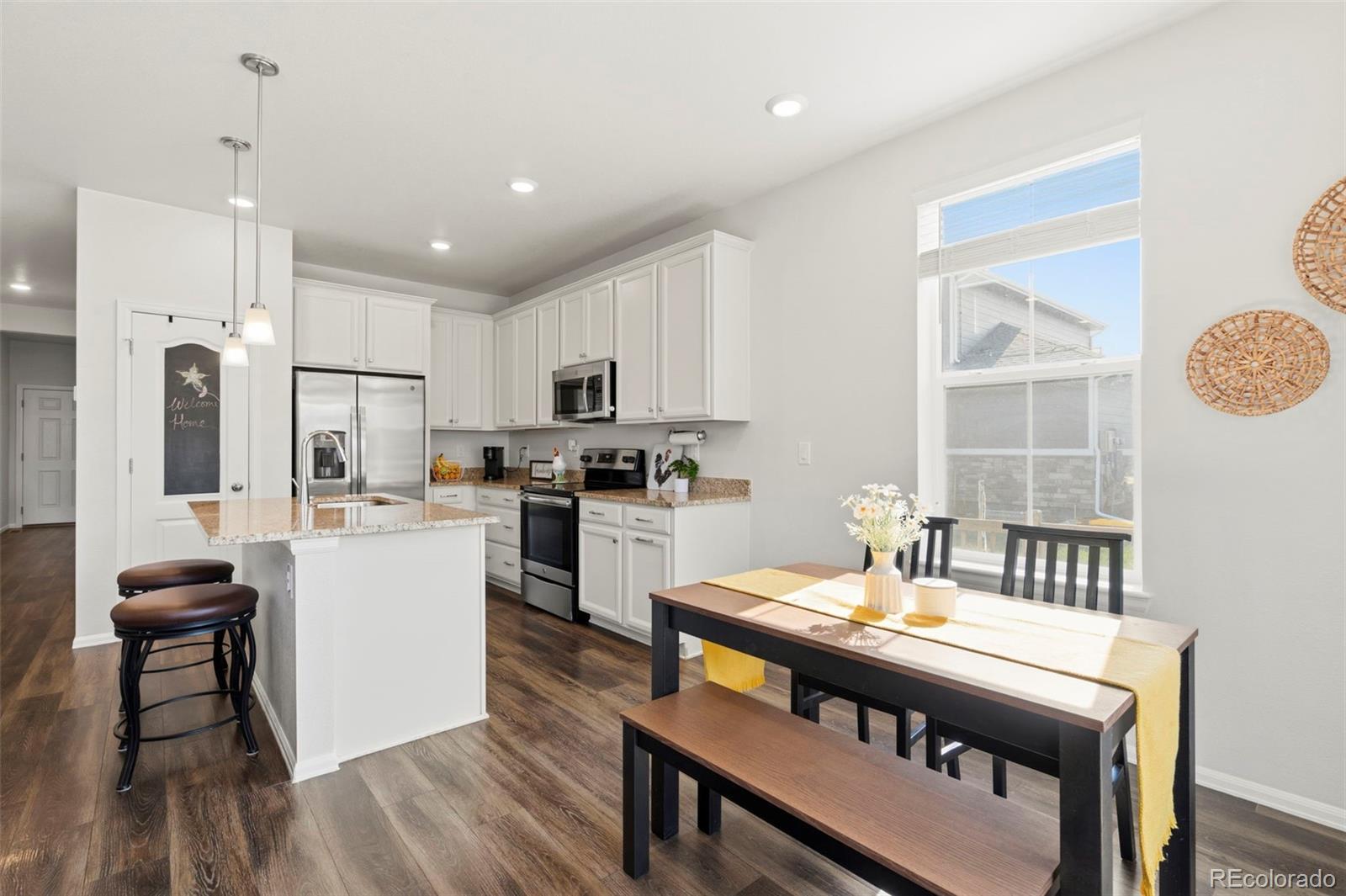 MLS Image #12 for 5611  eagle river place,brighton, Colorado