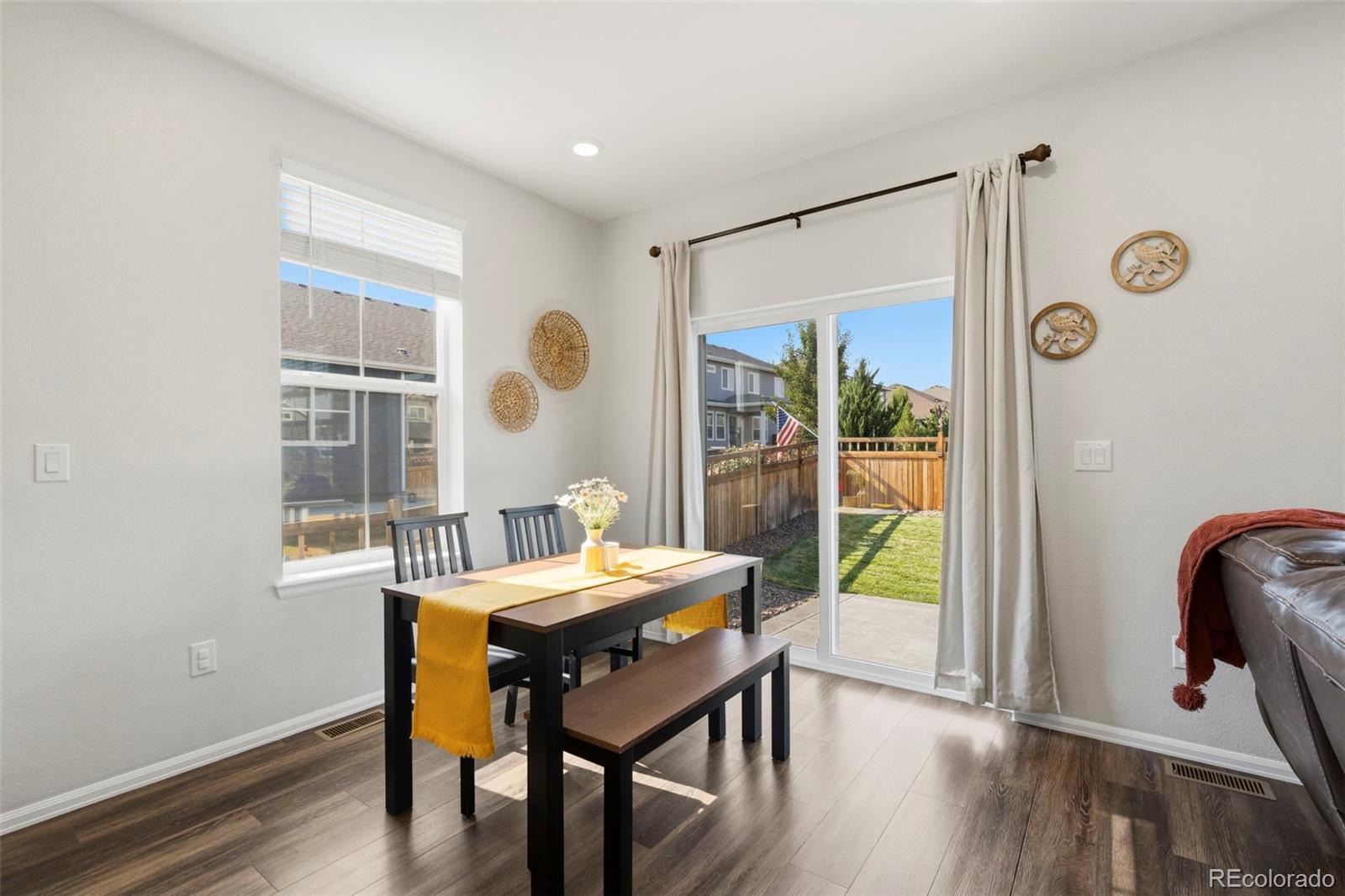 MLS Image #13 for 5611  eagle river place,brighton, Colorado