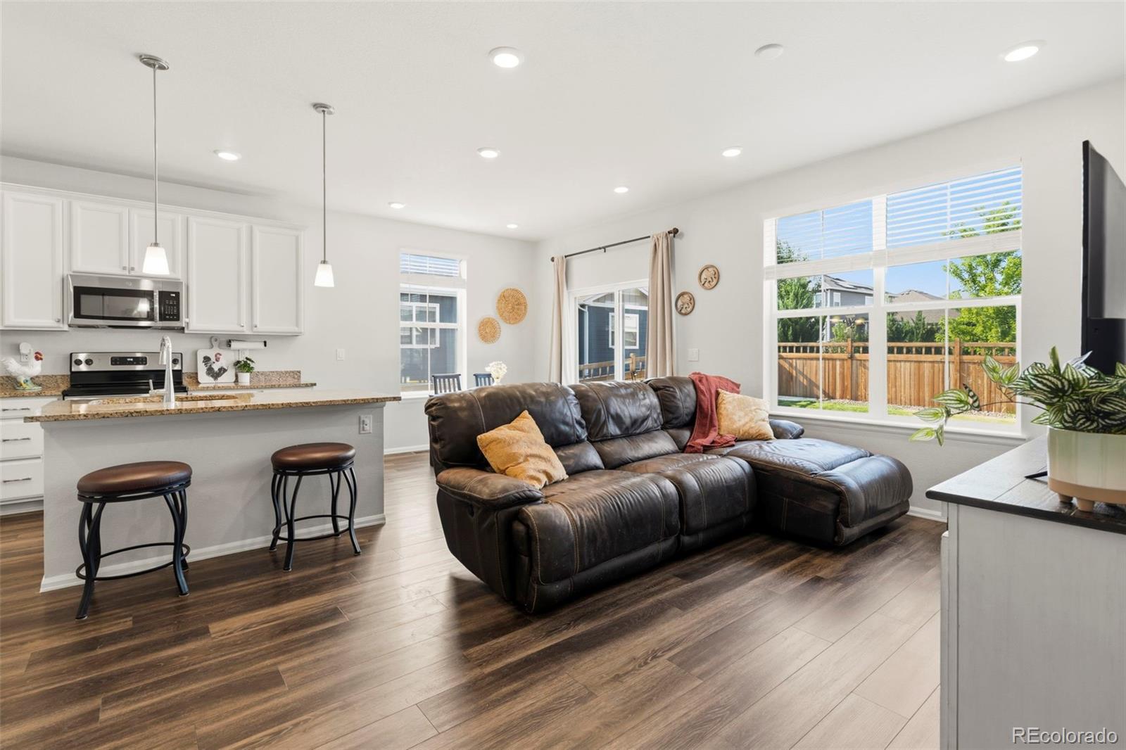 MLS Image #14 for 5611  eagle river place,brighton, Colorado
