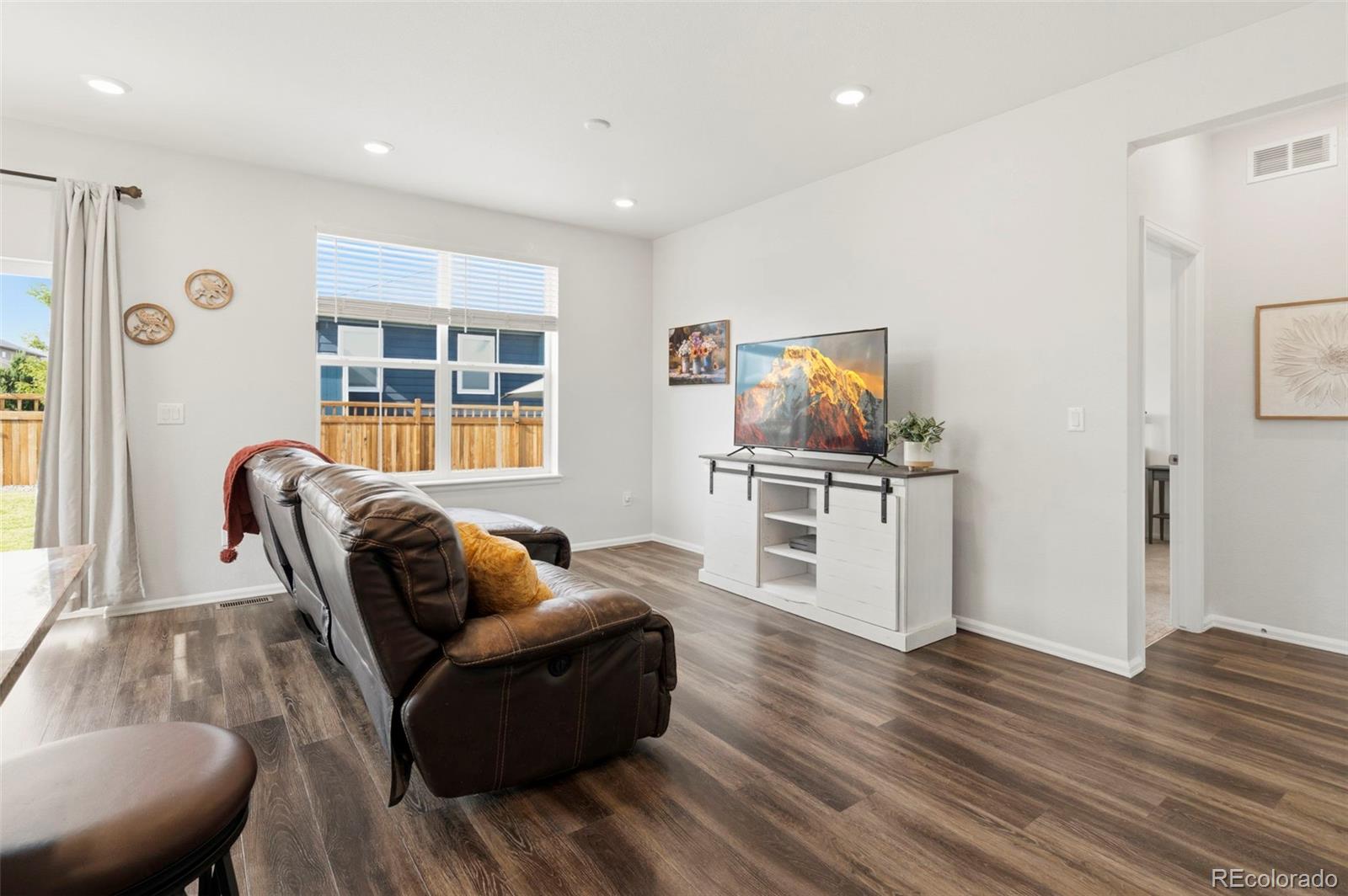 MLS Image #15 for 5611  eagle river place,brighton, Colorado