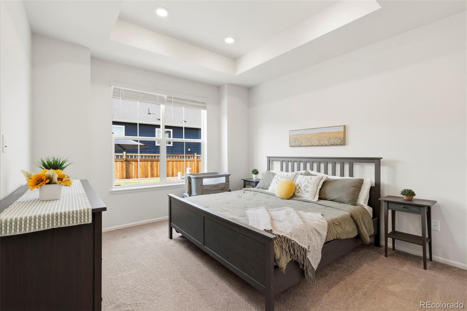 MLS Image #16 for 5611  eagle river place,brighton, Colorado