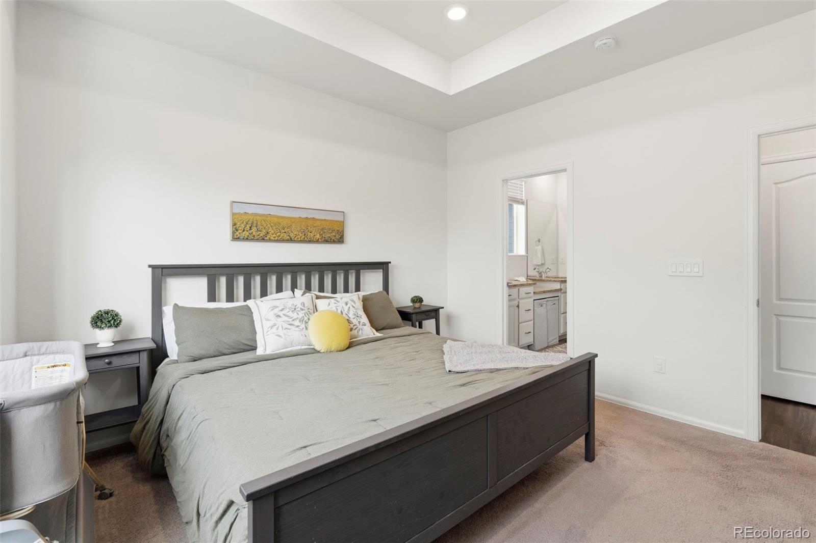 MLS Image #17 for 5611  eagle river place,brighton, Colorado