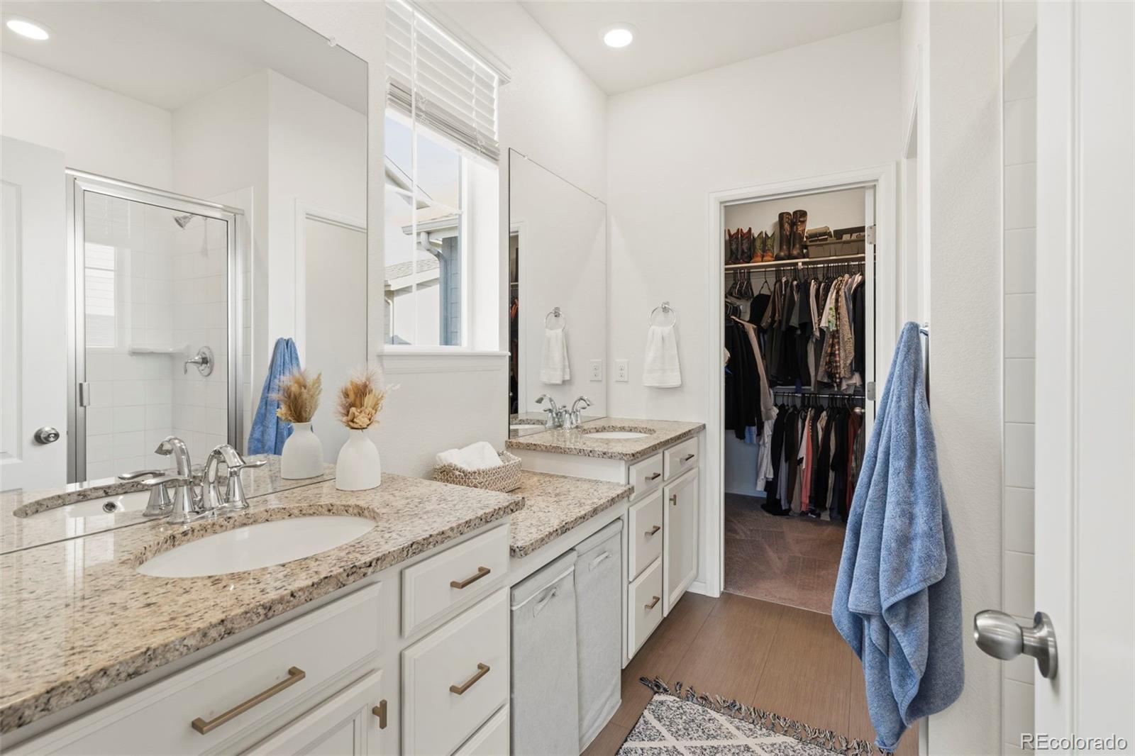 MLS Image #18 for 5611  eagle river place,brighton, Colorado