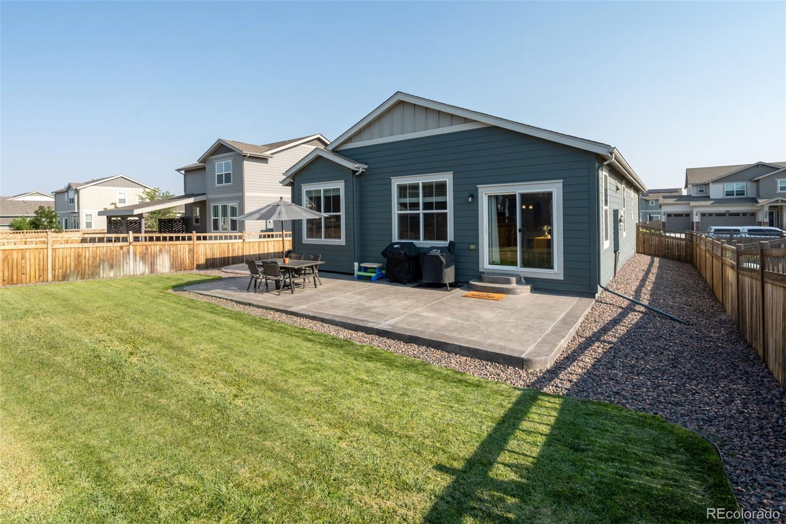 MLS Image #19 for 5611  eagle river place,brighton, Colorado