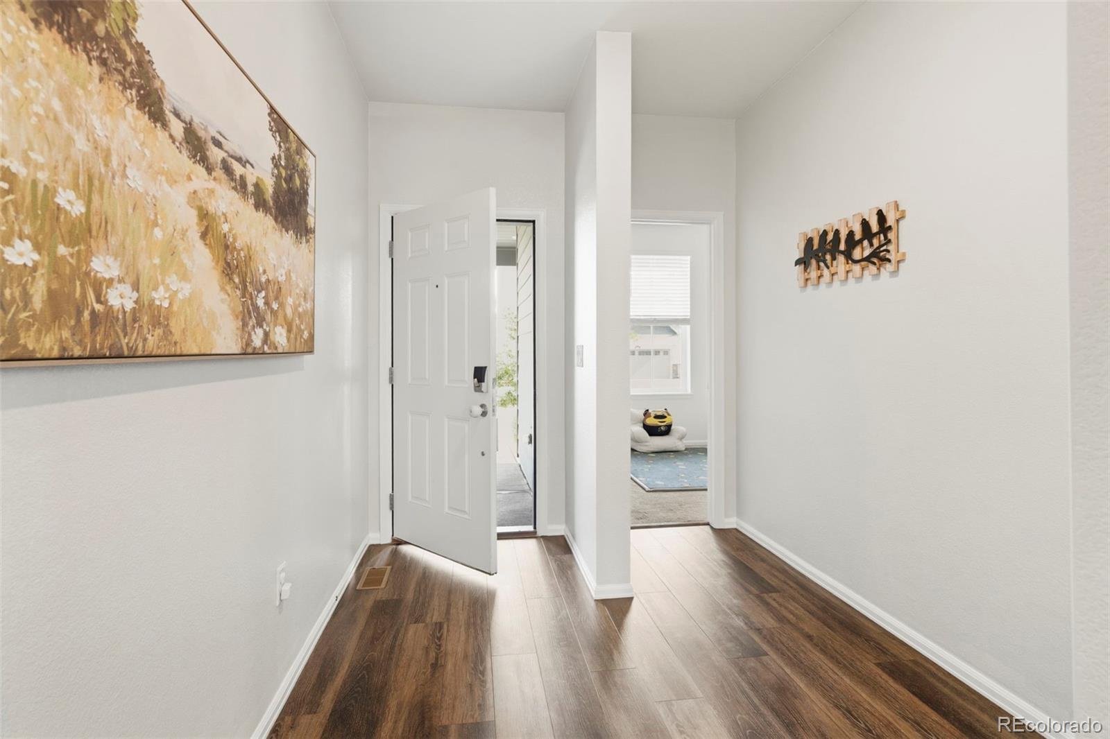 MLS Image #2 for 5611  eagle river place,brighton, Colorado